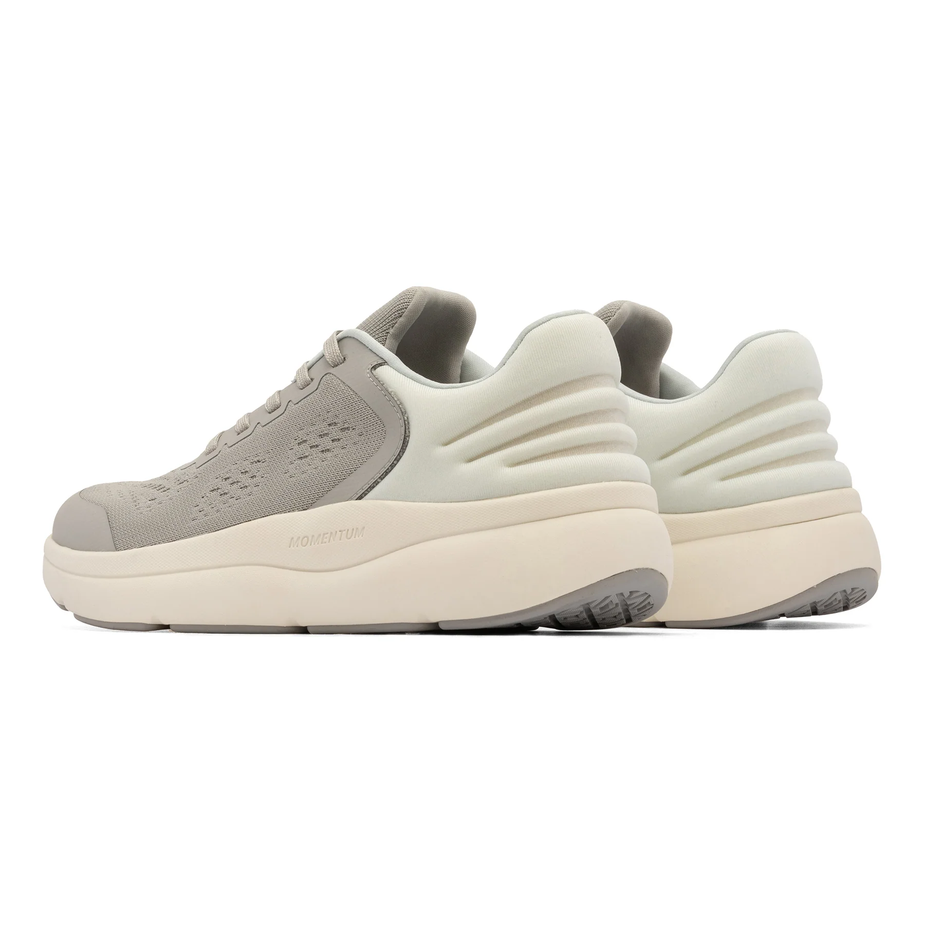 MXV Quest Metatarsal - Image 3