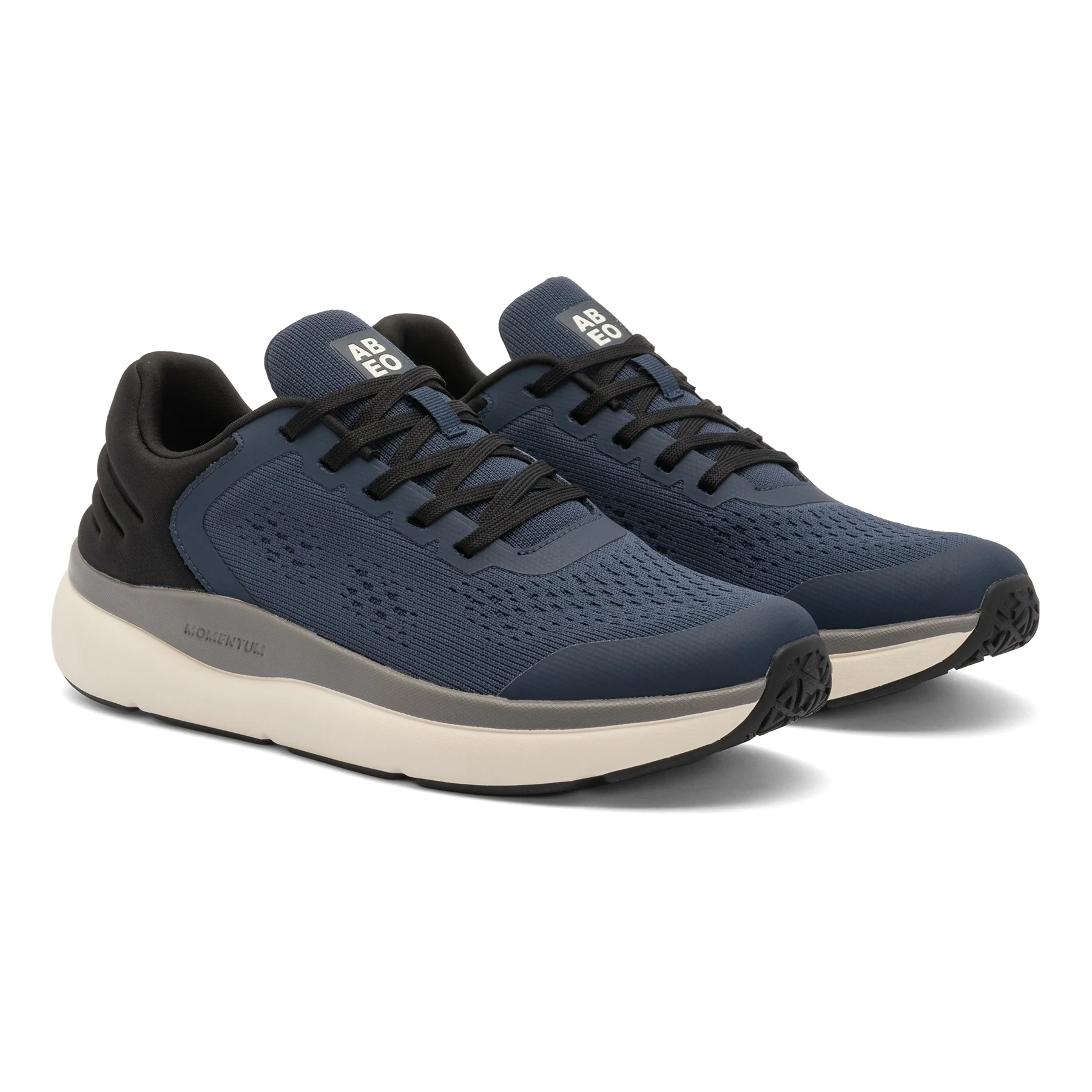 MXV Quest - Image 4