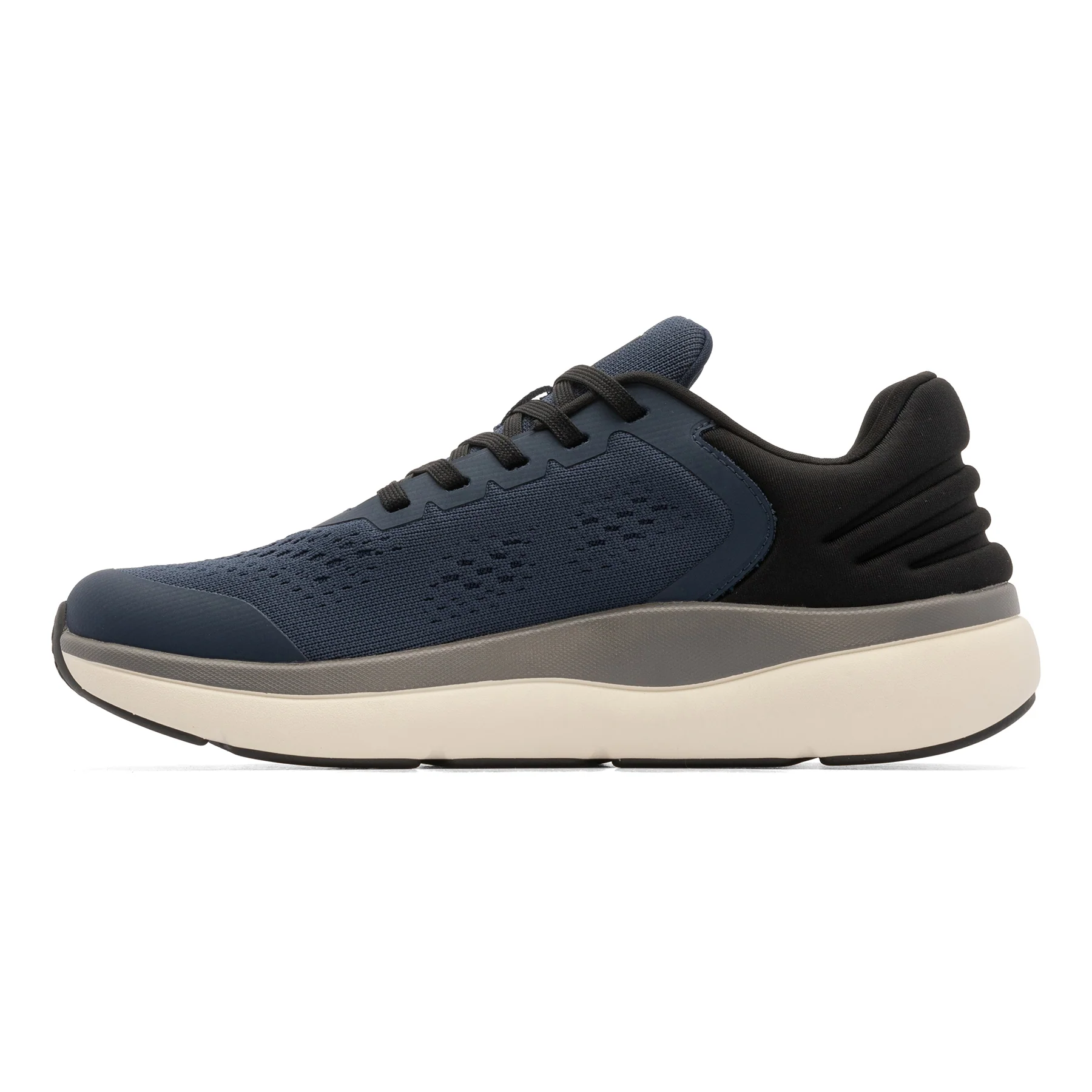 MXV Quest - Image 5
