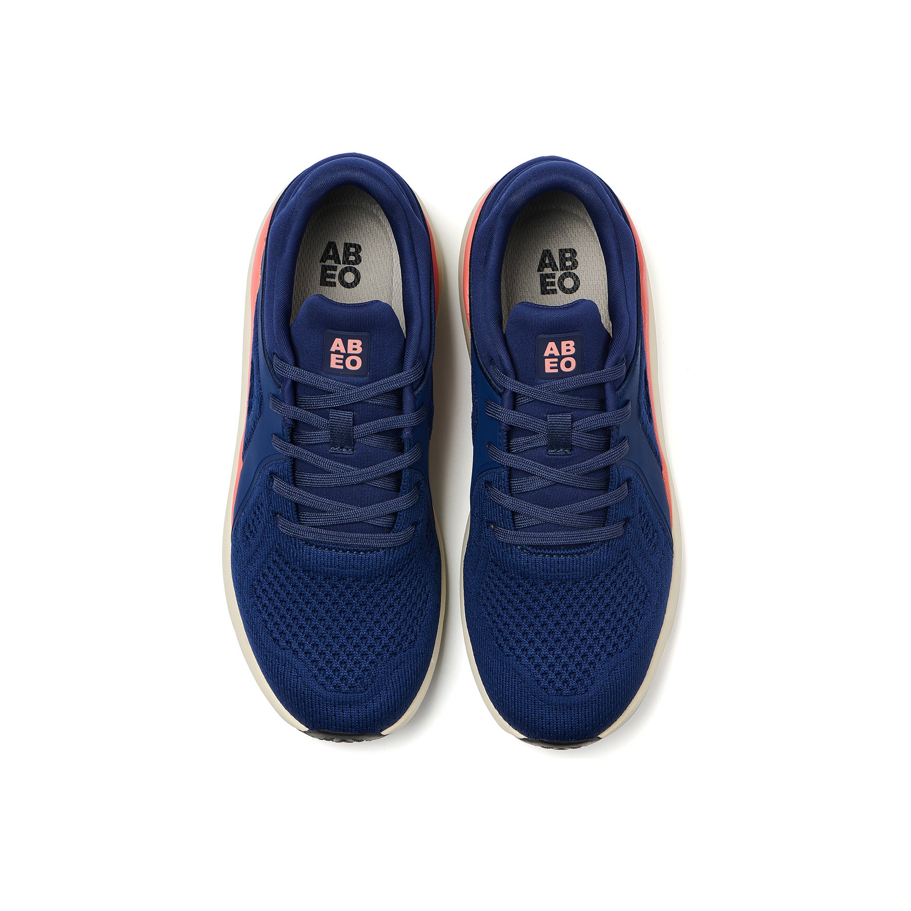 MXV Shift - Image 2