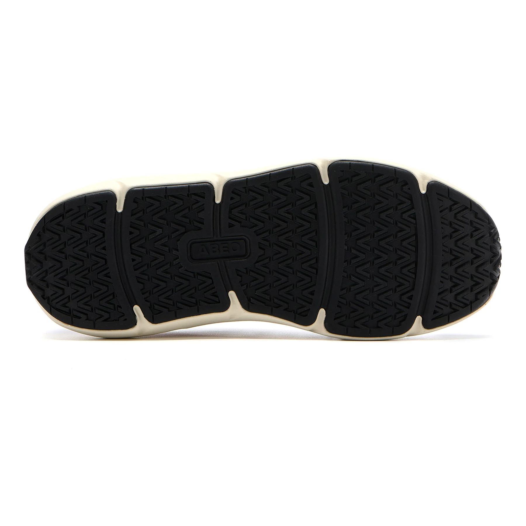 MXV Shift - Image 7
