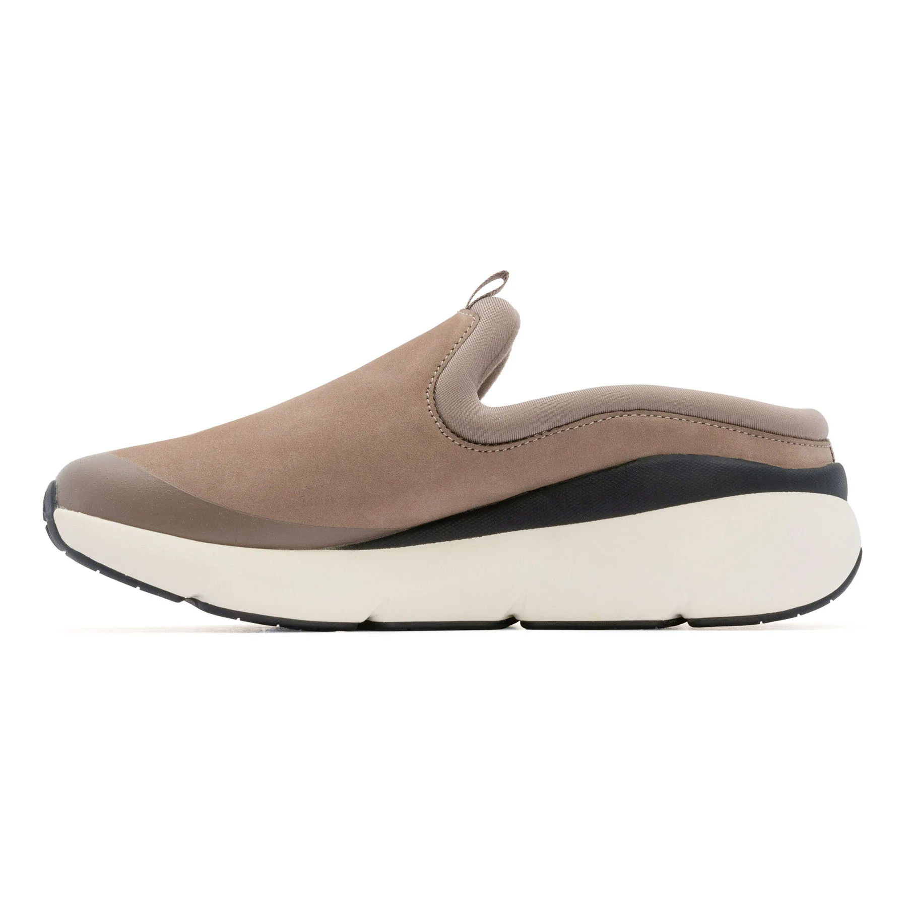 MXV Shift Clog - Image 6