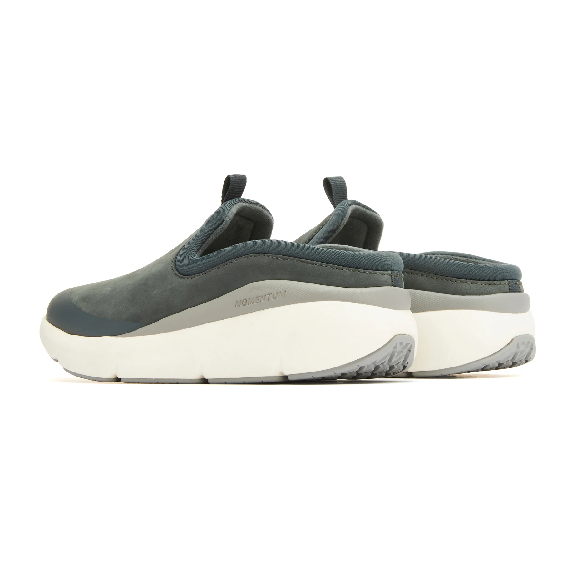 MXV Shift Clog - Image 4