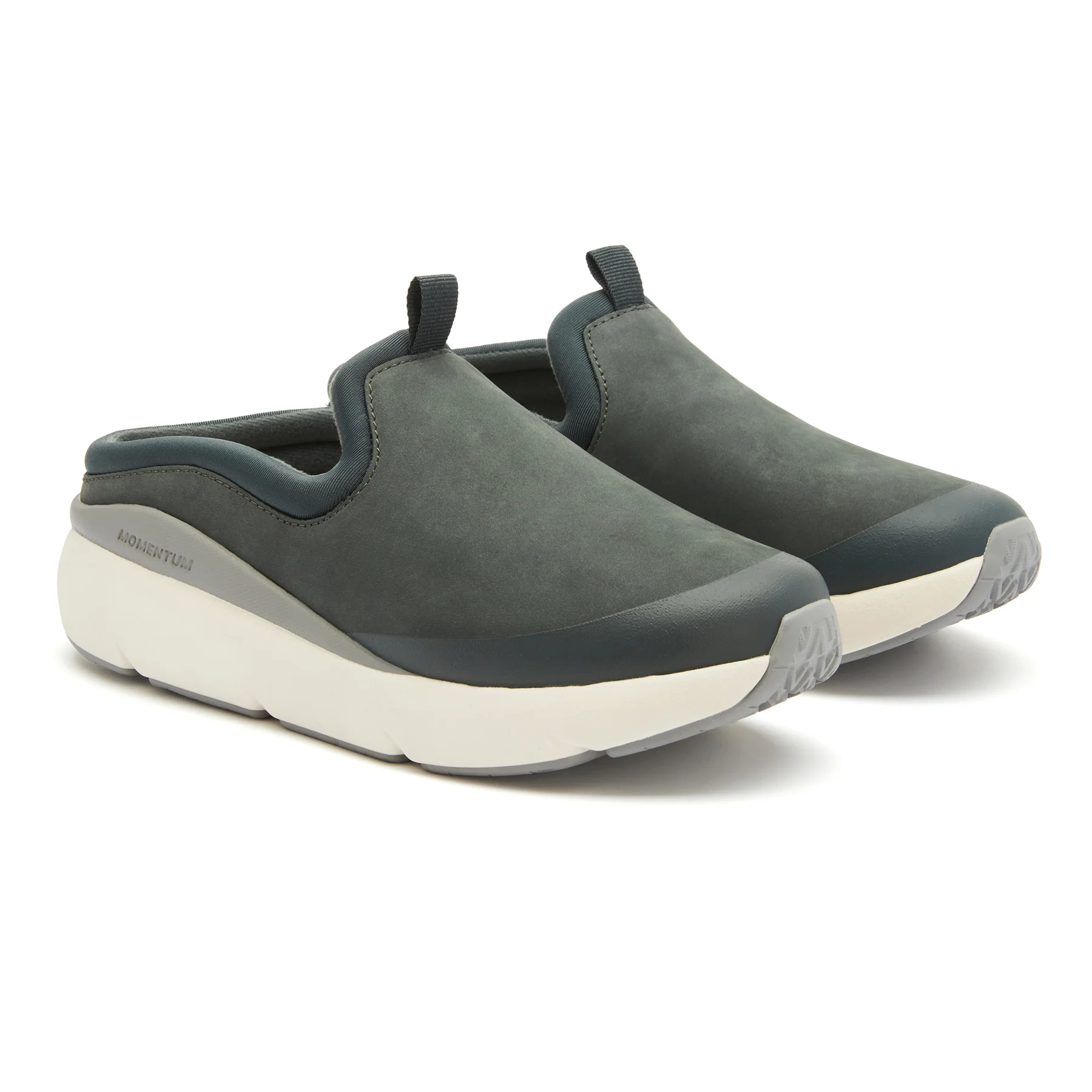 MXV Shift Clog - Image 5