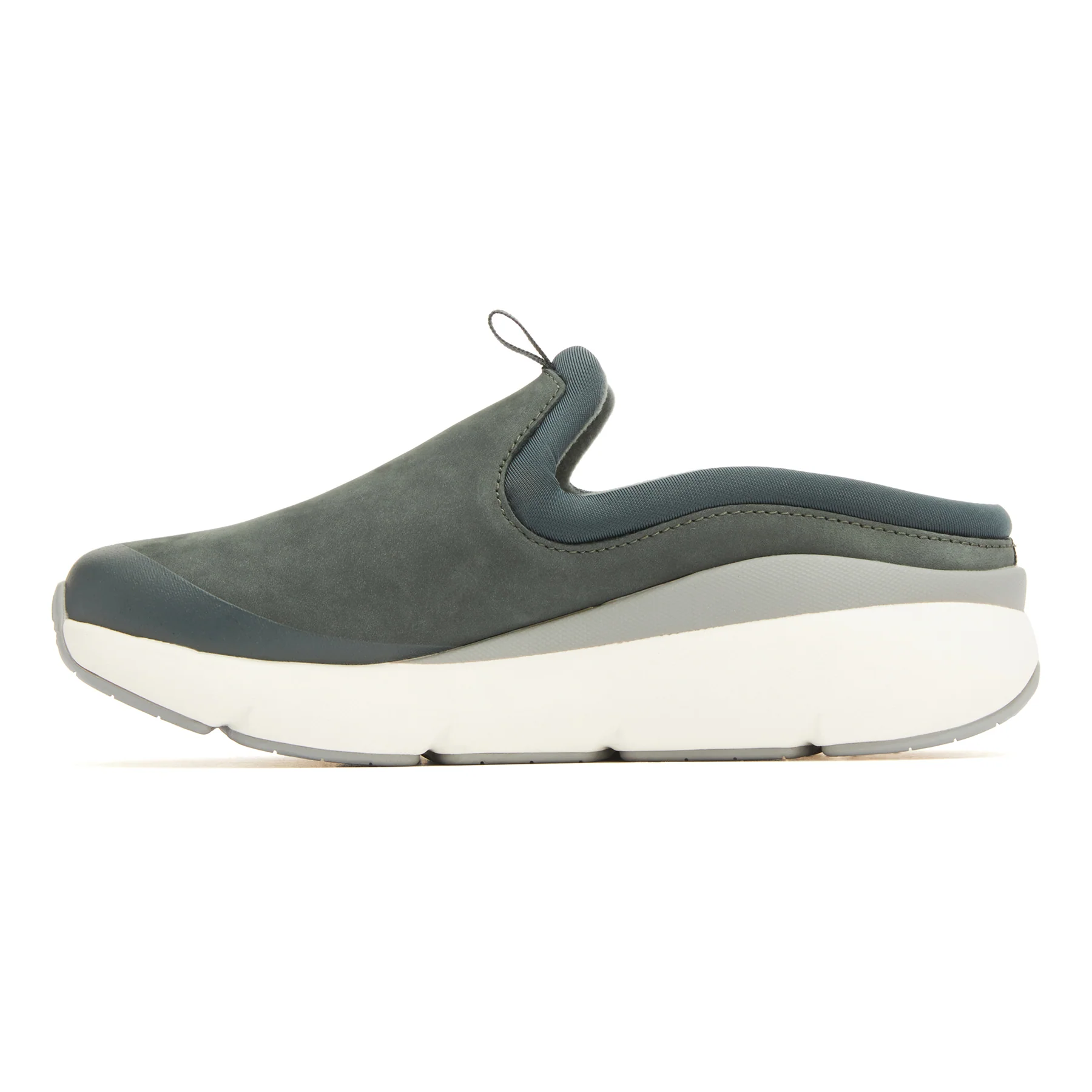 MXV Shift Clog - Image 6