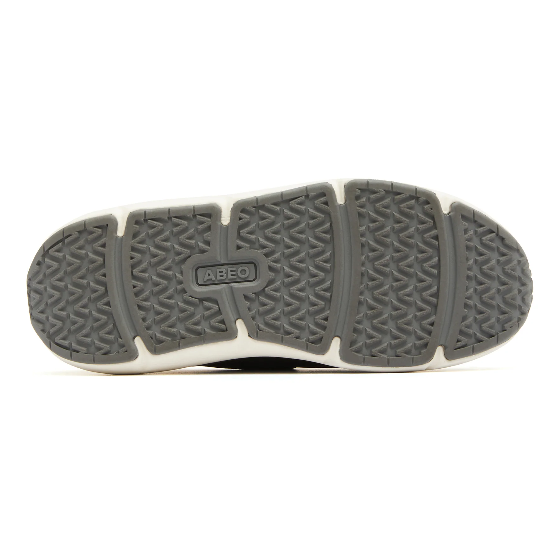 MXV Shift Clog - Image 7
