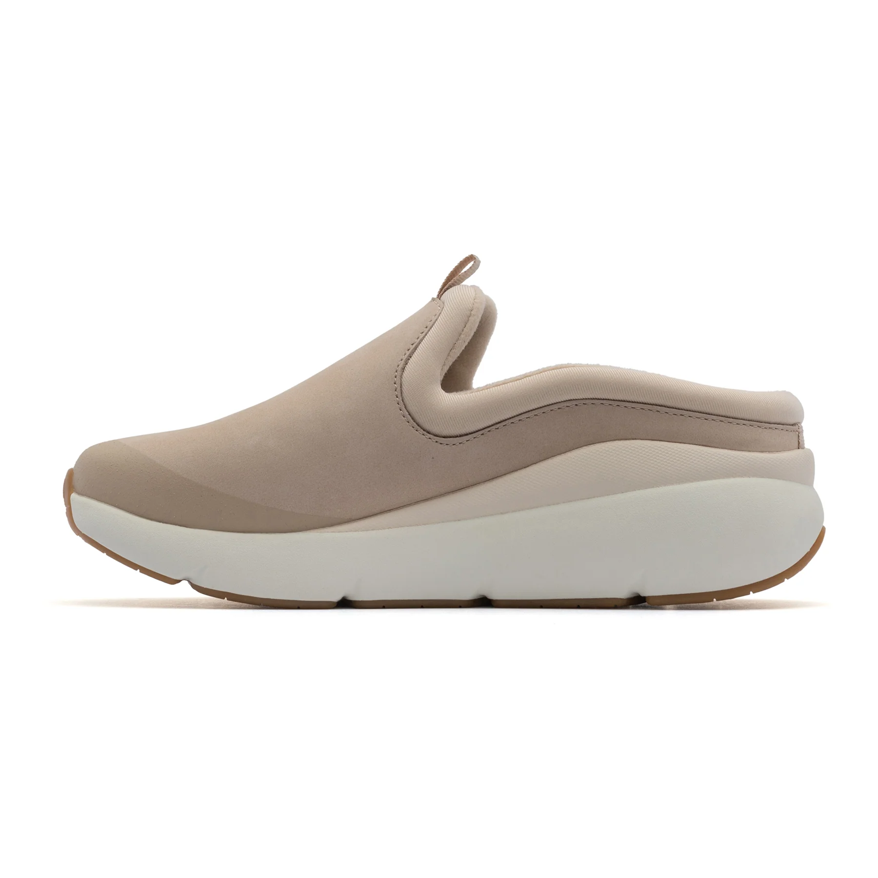 MXV Shift Clog Metatarsal - Image 6