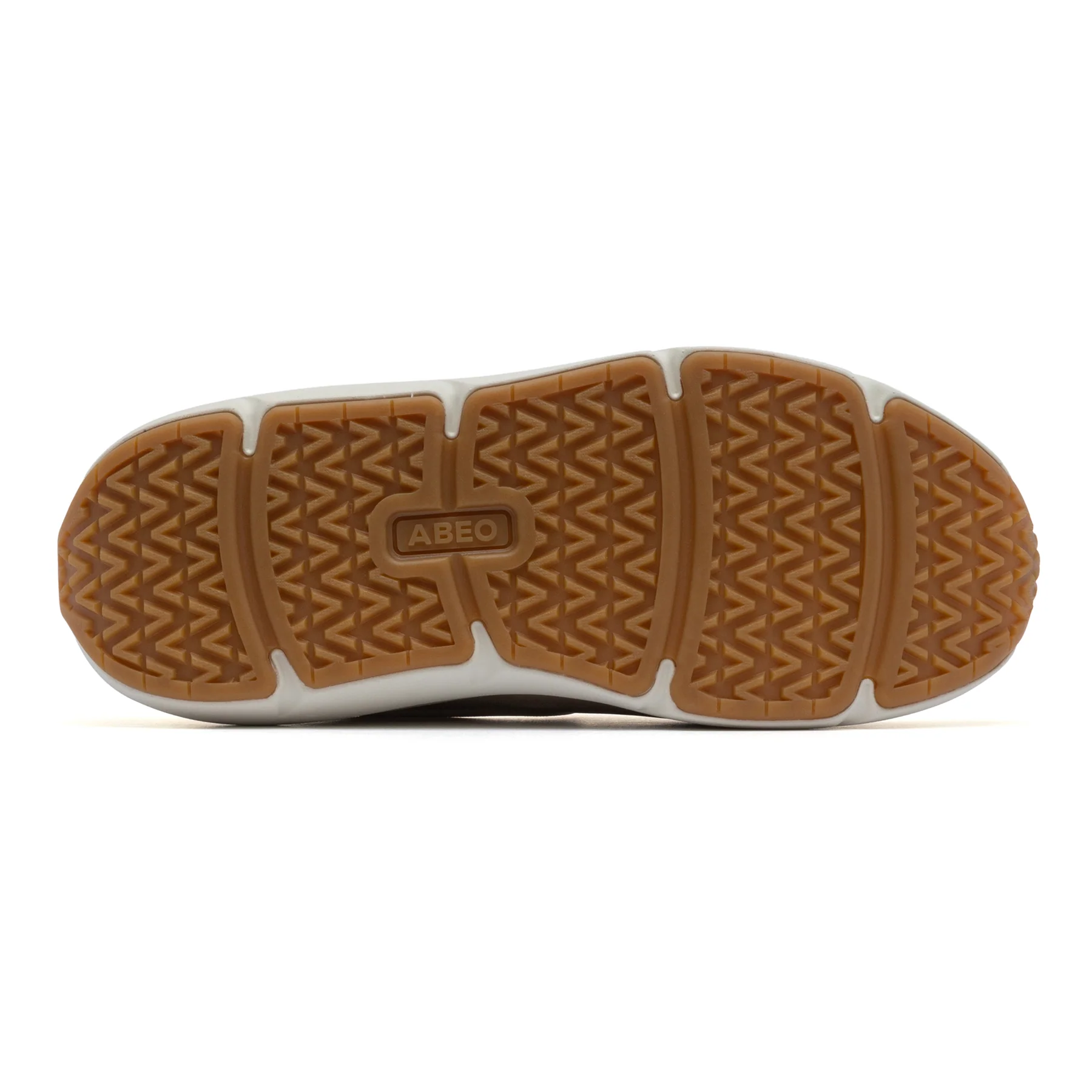 MXV Shift Clog Metatarsal - Image 7