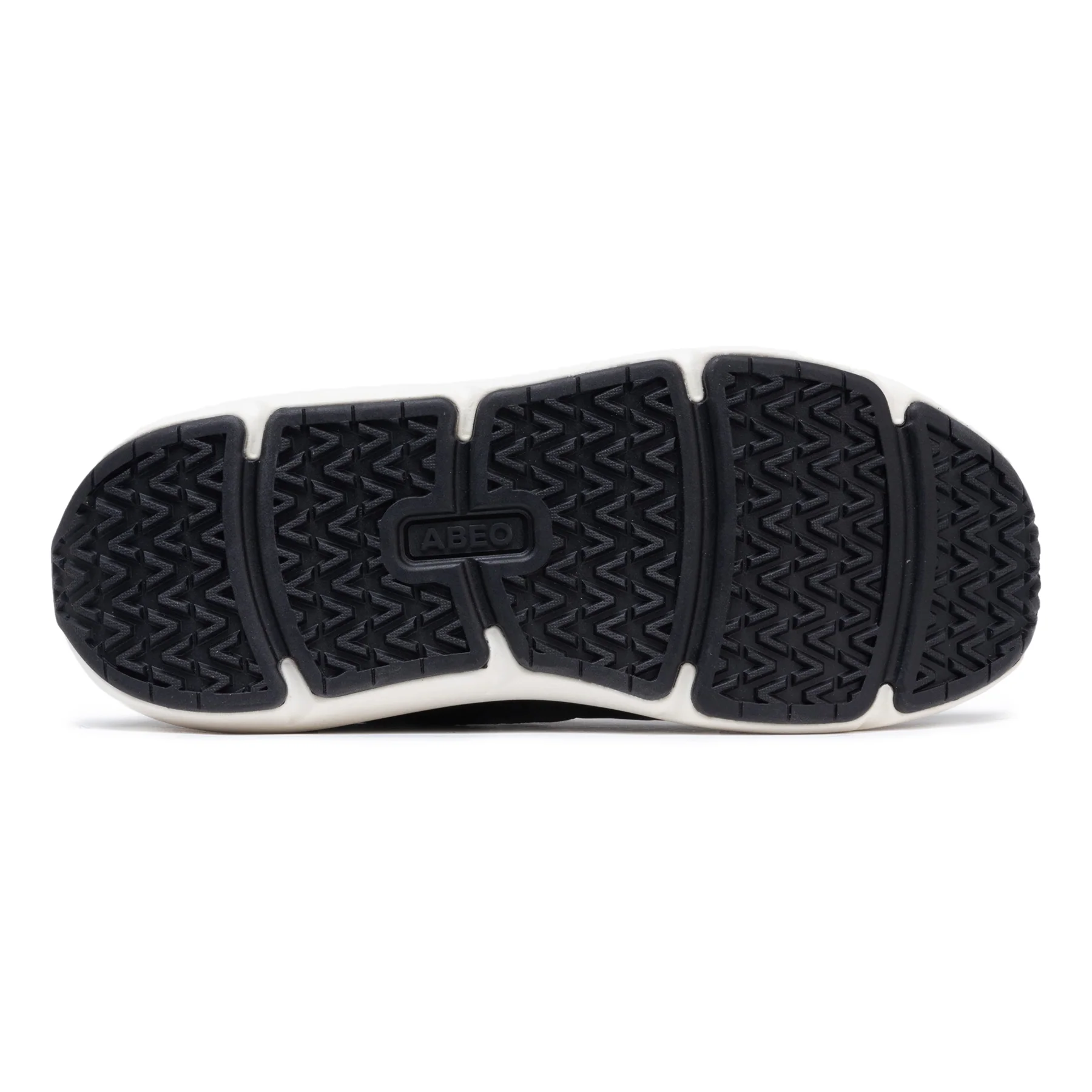 MXV Shift Metatarsal - Image 7