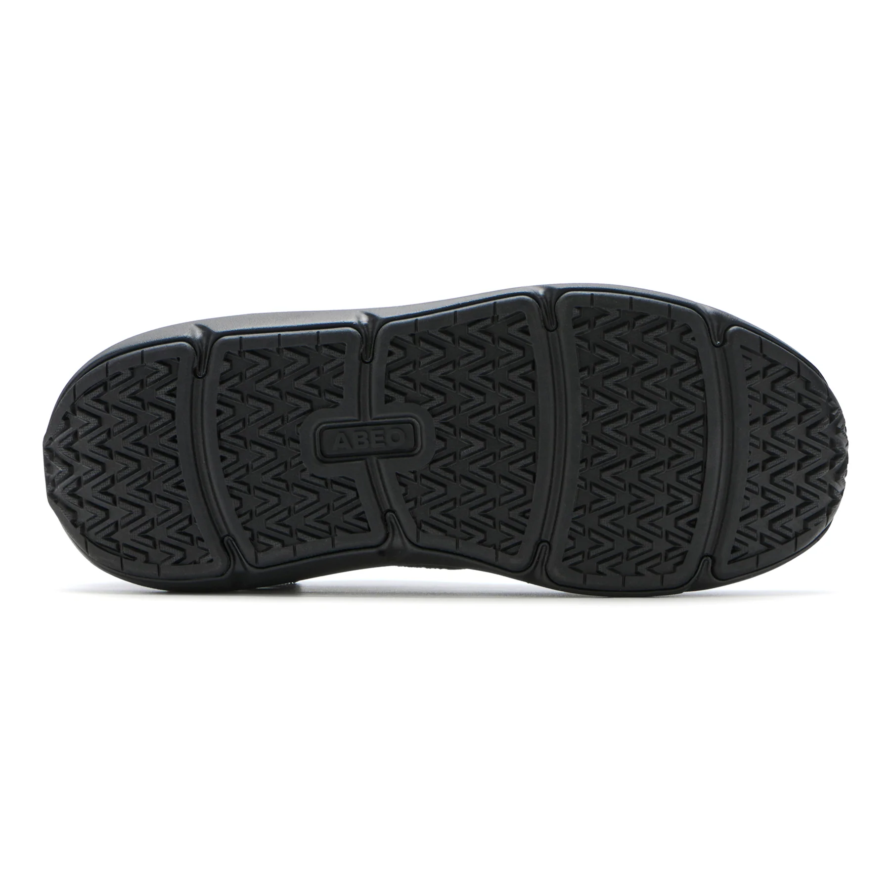 MXV Shift Metatarsal - Image 7