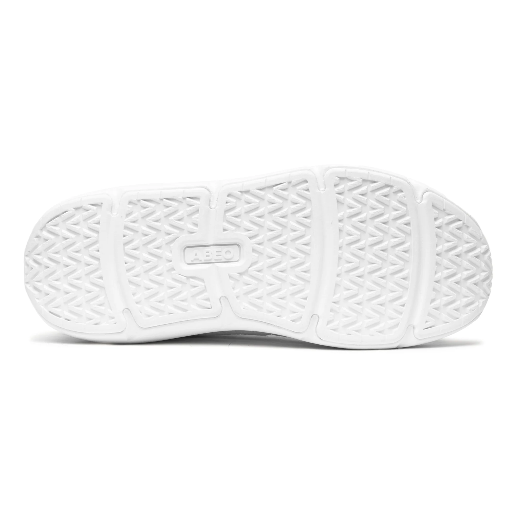 MXV Shift Metatarsal - Image 7