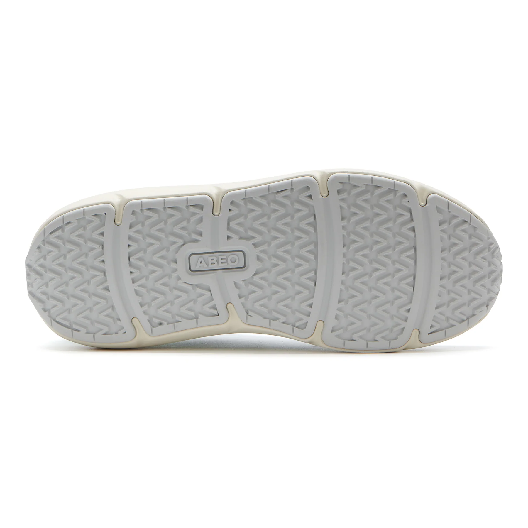 MXV Shift Metatarsal - Image 7