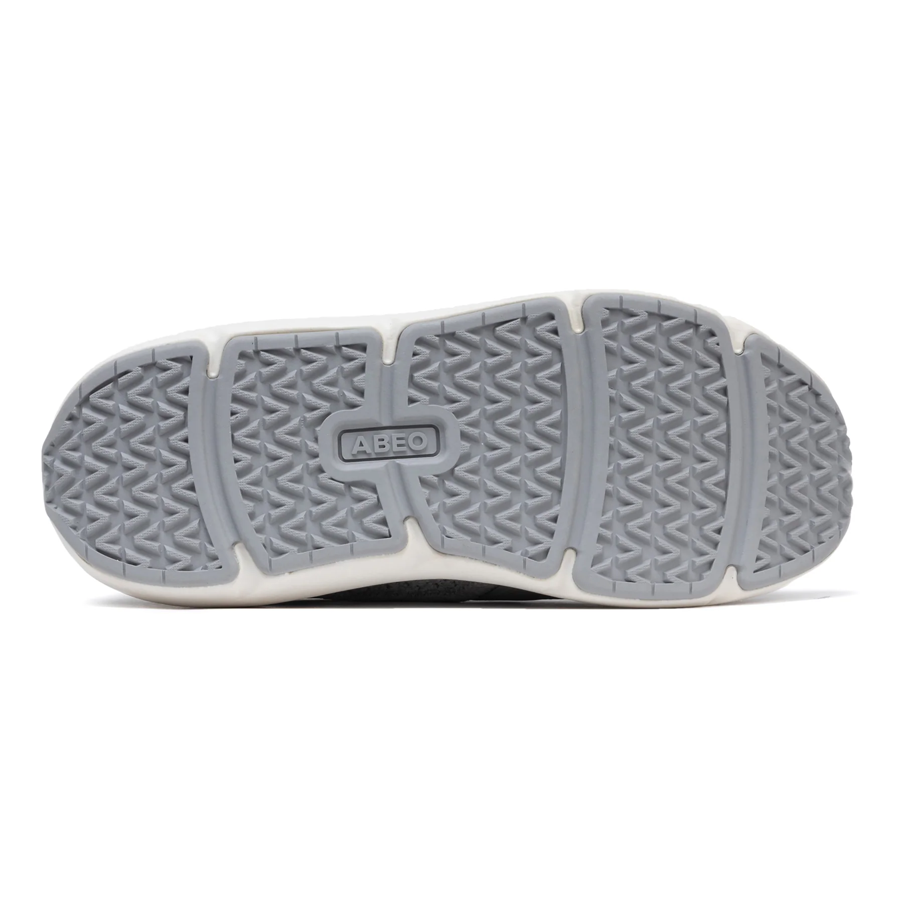 MXV Shift Metatarsal - Image 7