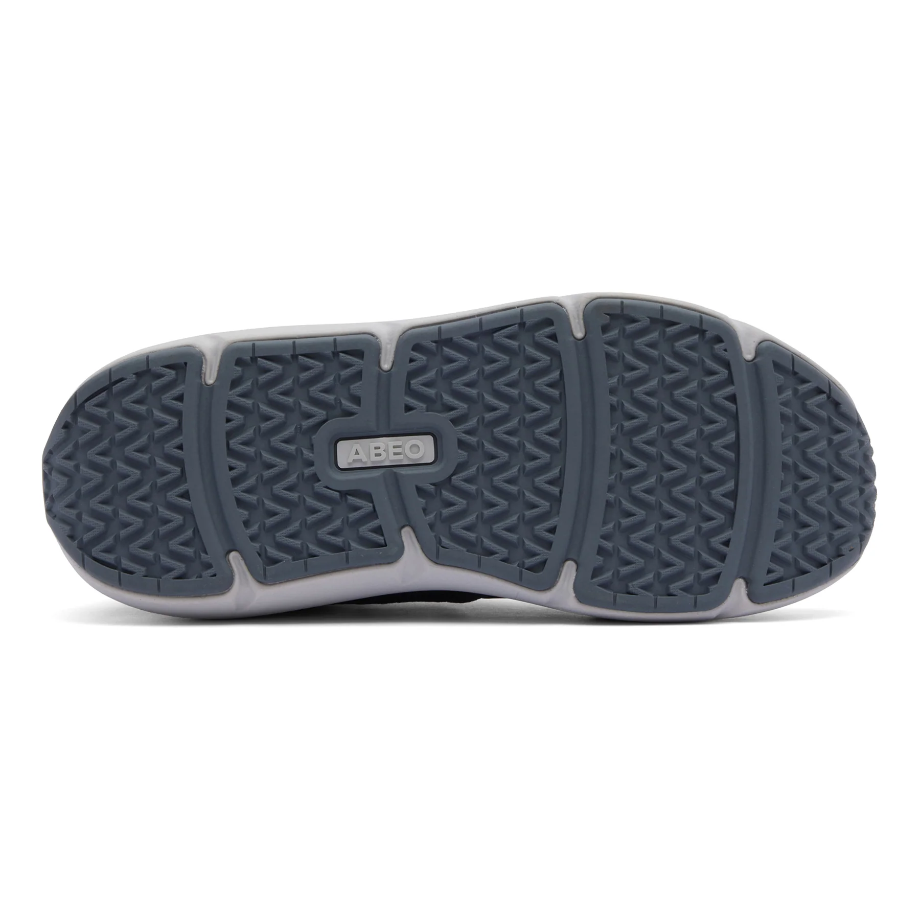 MXV Shift Metatarsal - Image 7