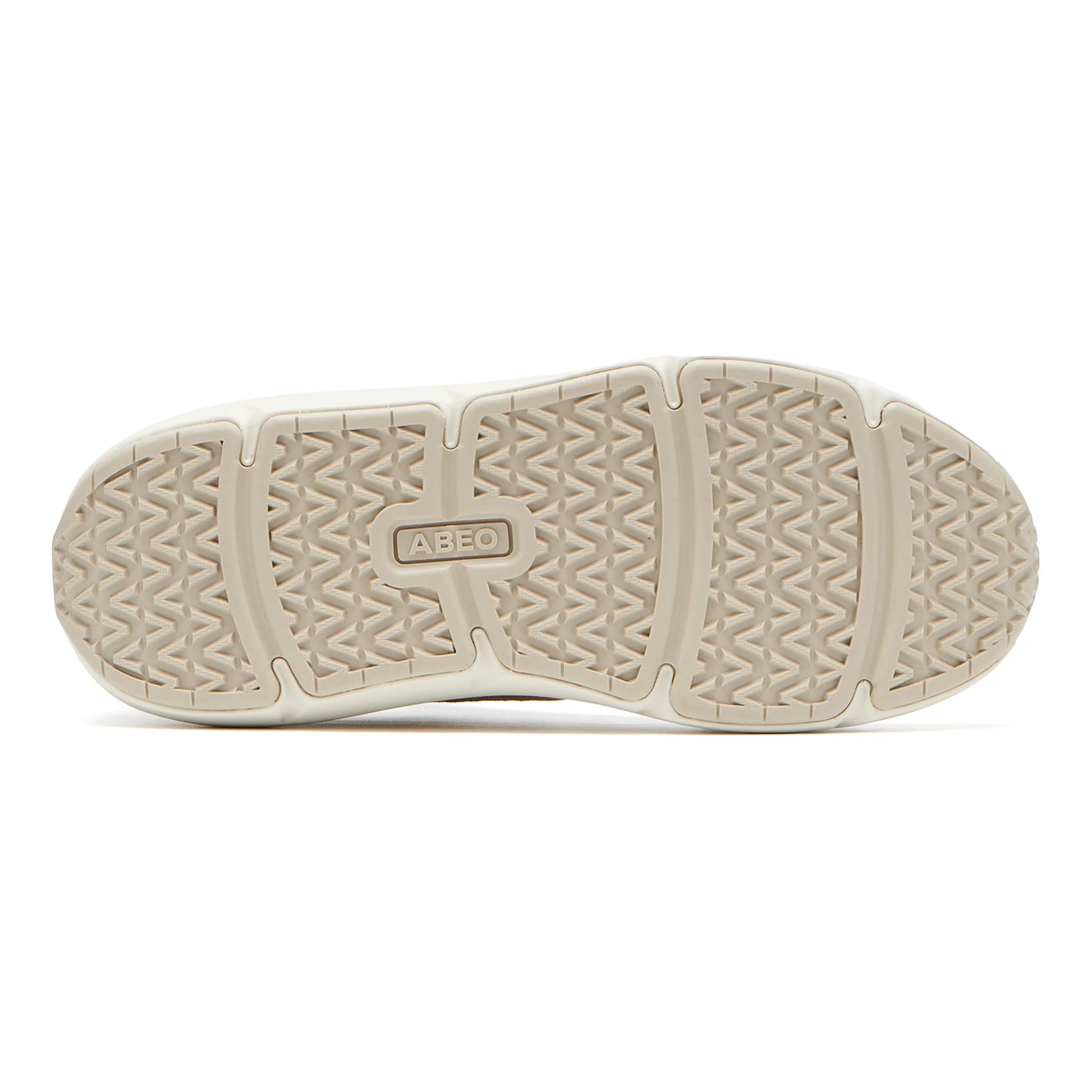 MXV Shift Metatarsal - Image 7