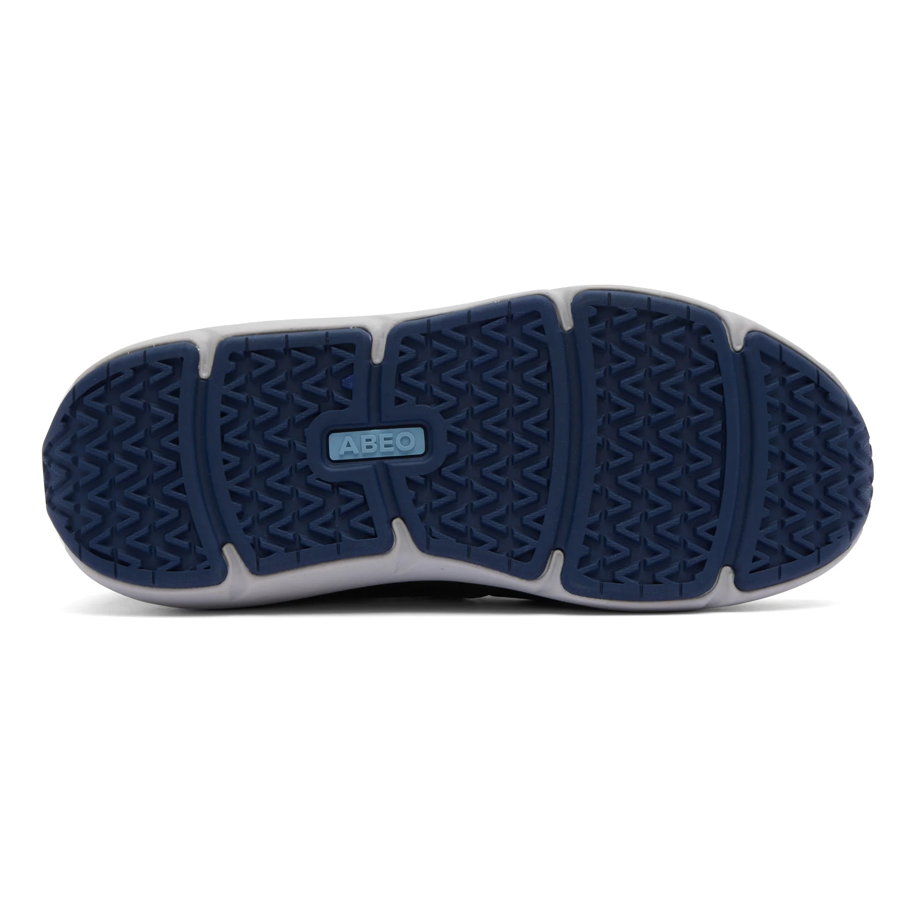 MXV Shift Metatarsal - Image 6