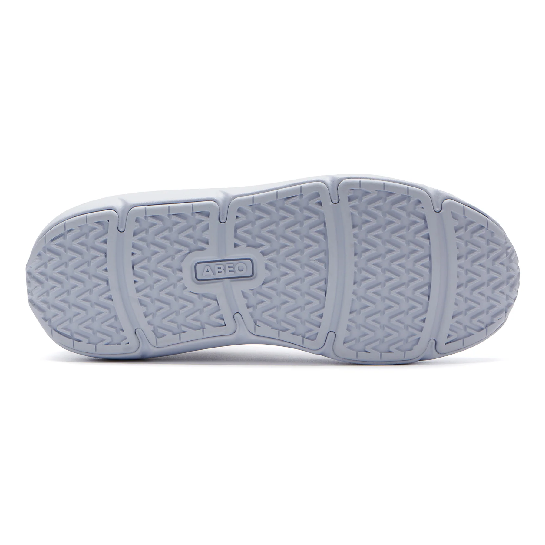 MXV Shift Metatarsal - Image 7