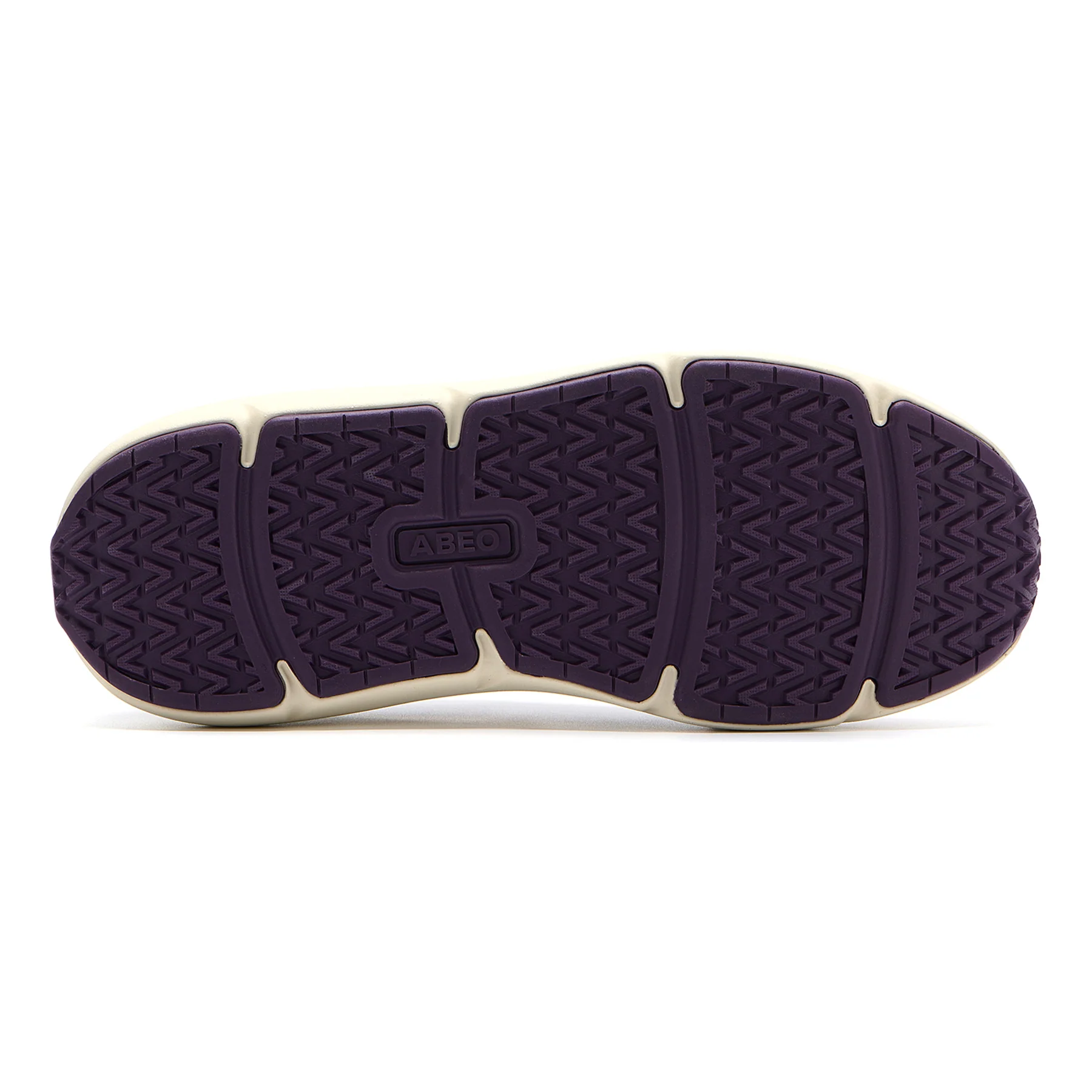 MXV Shift Metatarsal - Image 7