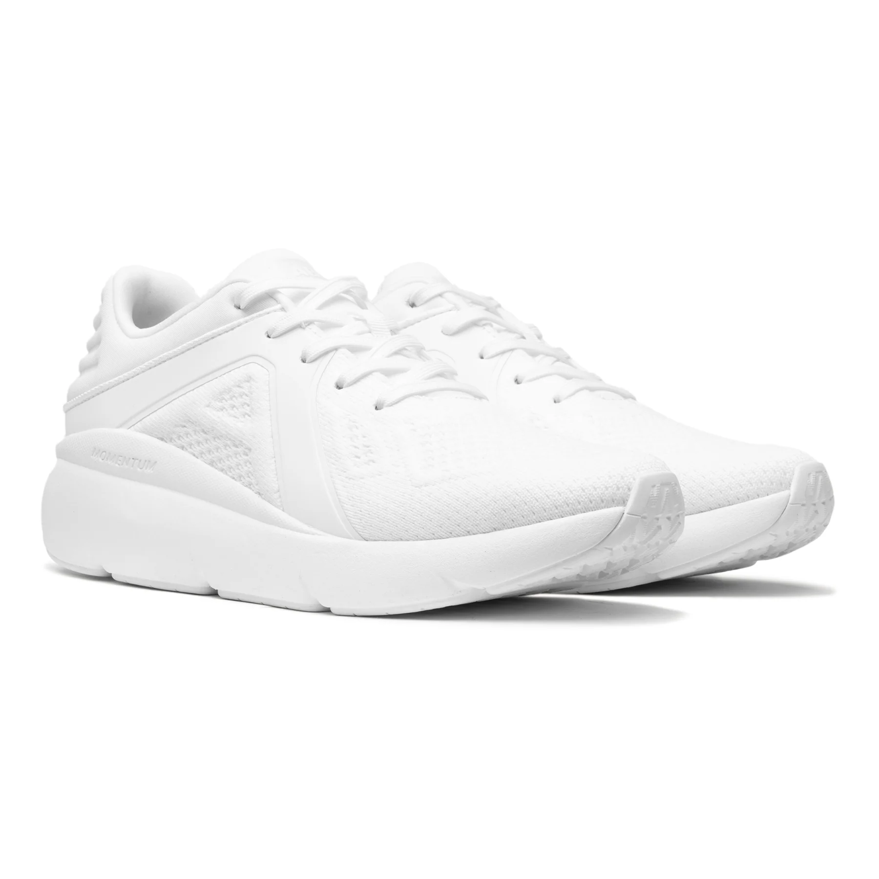 MXV Shift - Image 5