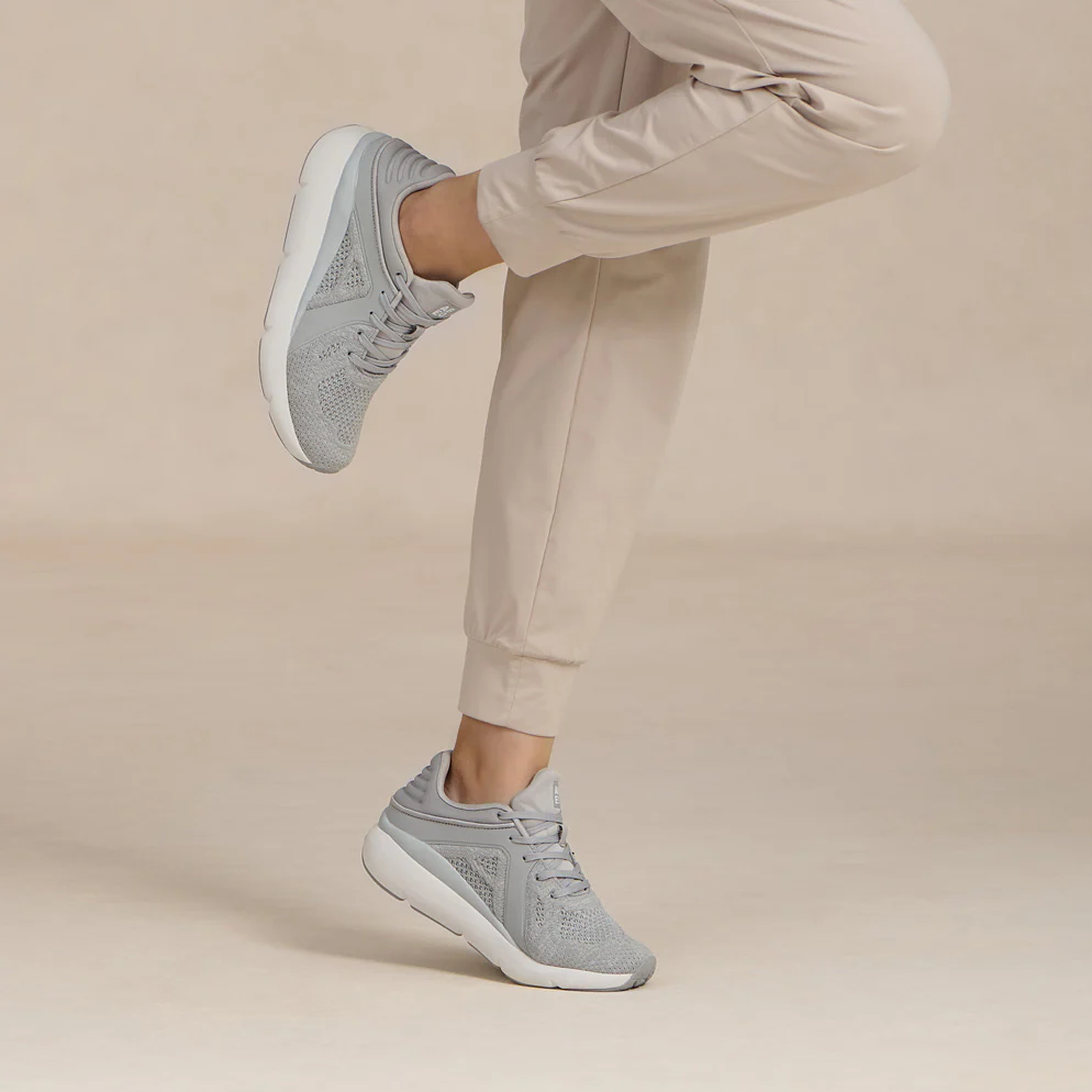 MXV Shift - Image 3