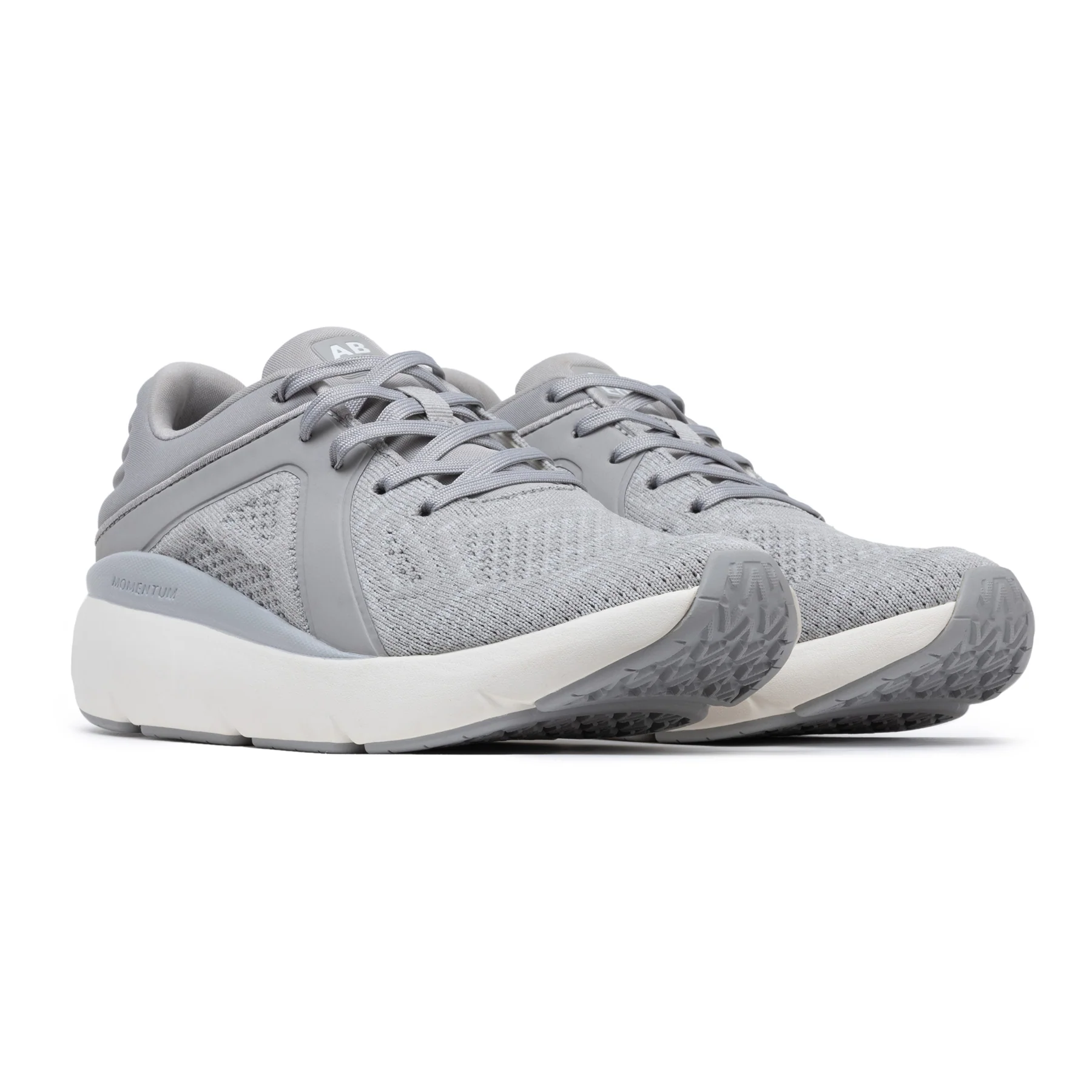 MXV Shift - Image 5