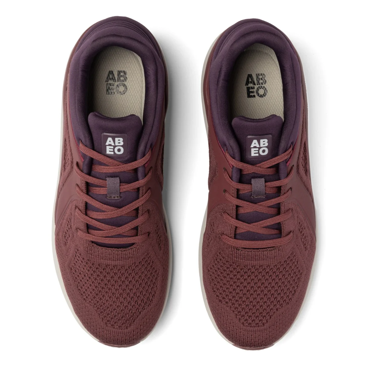 MXV Shift - Image 2