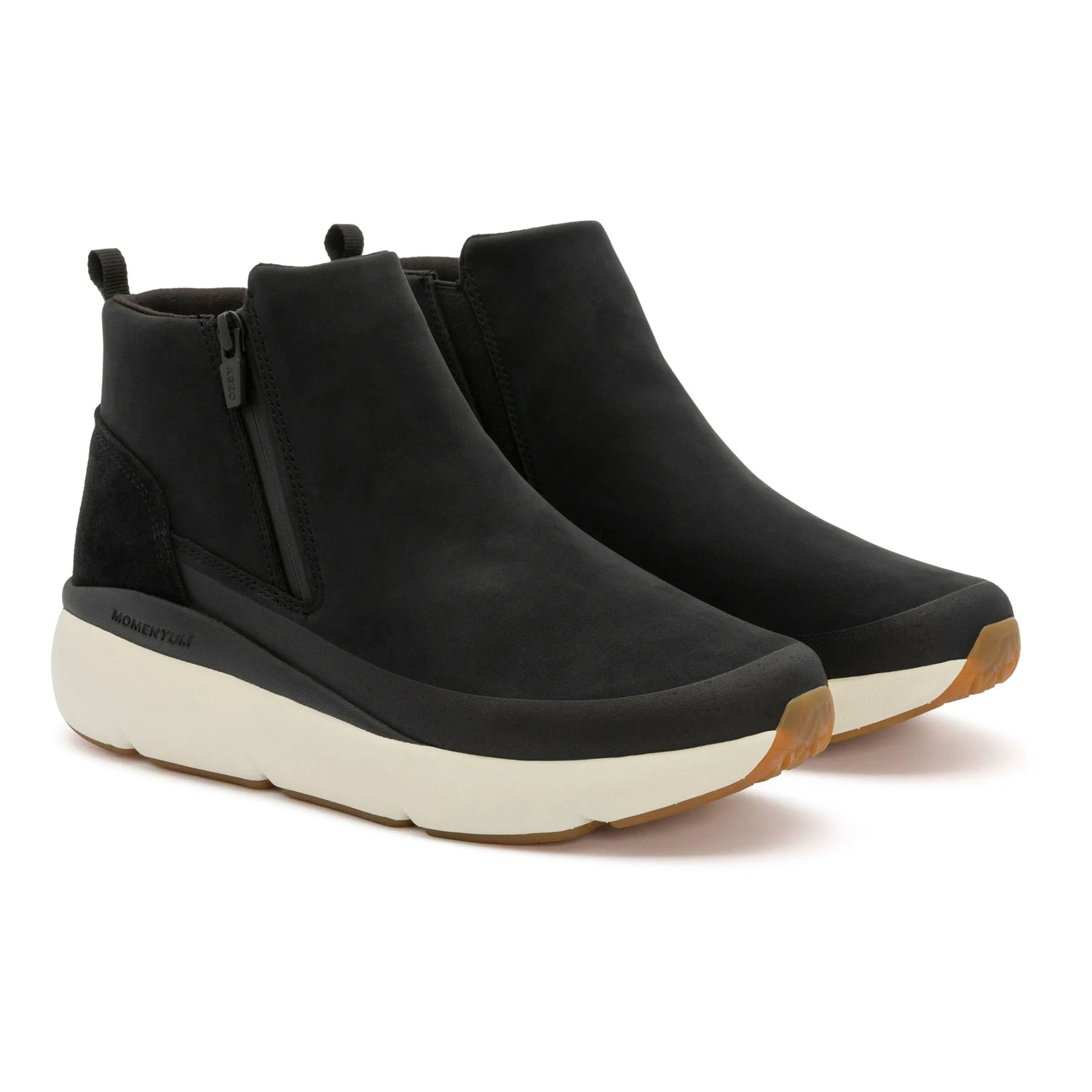 MXV Shift Zip Metatarsal - Image 5