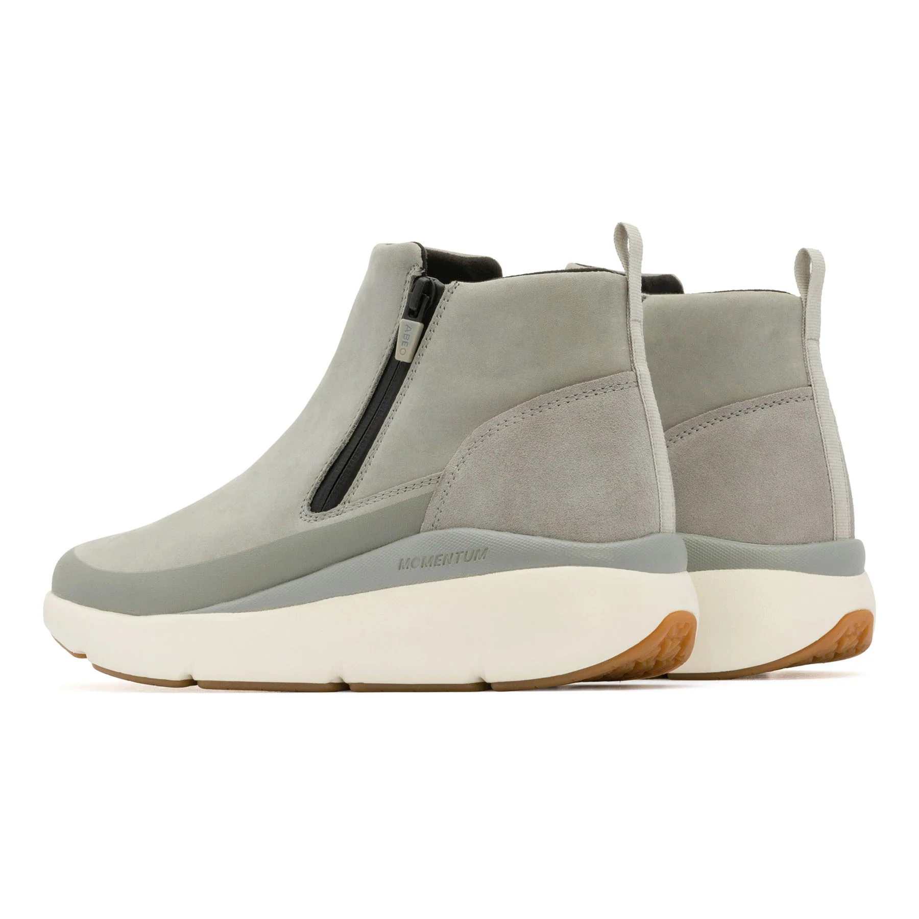 MXV Shift Zip Metatarsal - Image 4