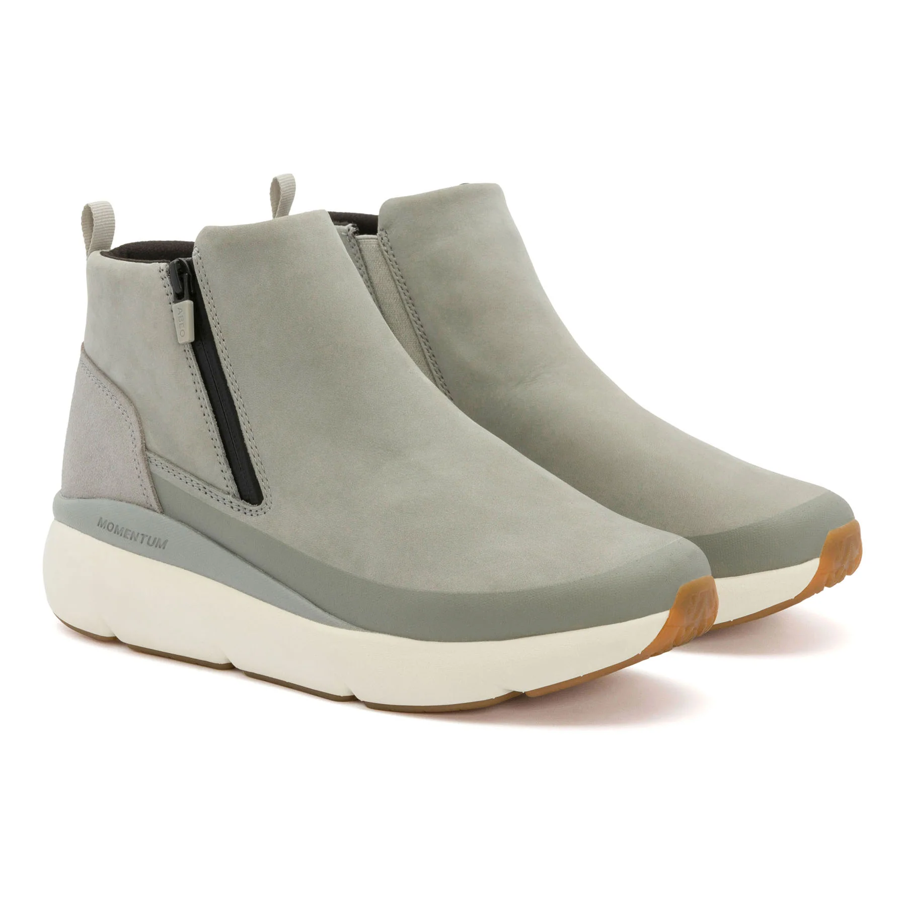 MXV Shift Zip Metatarsal - Image 5