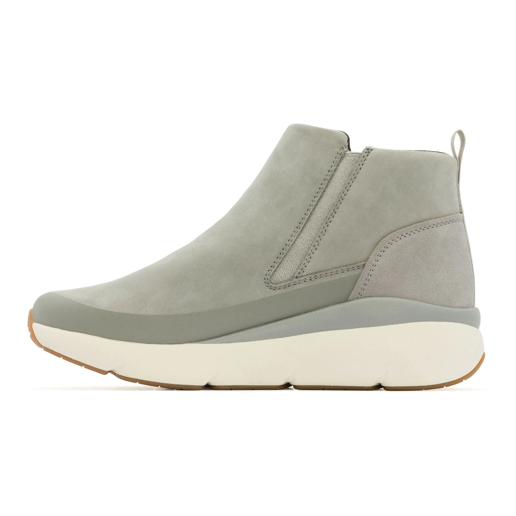 MXV Shift Zip Metatarsal - Image 6