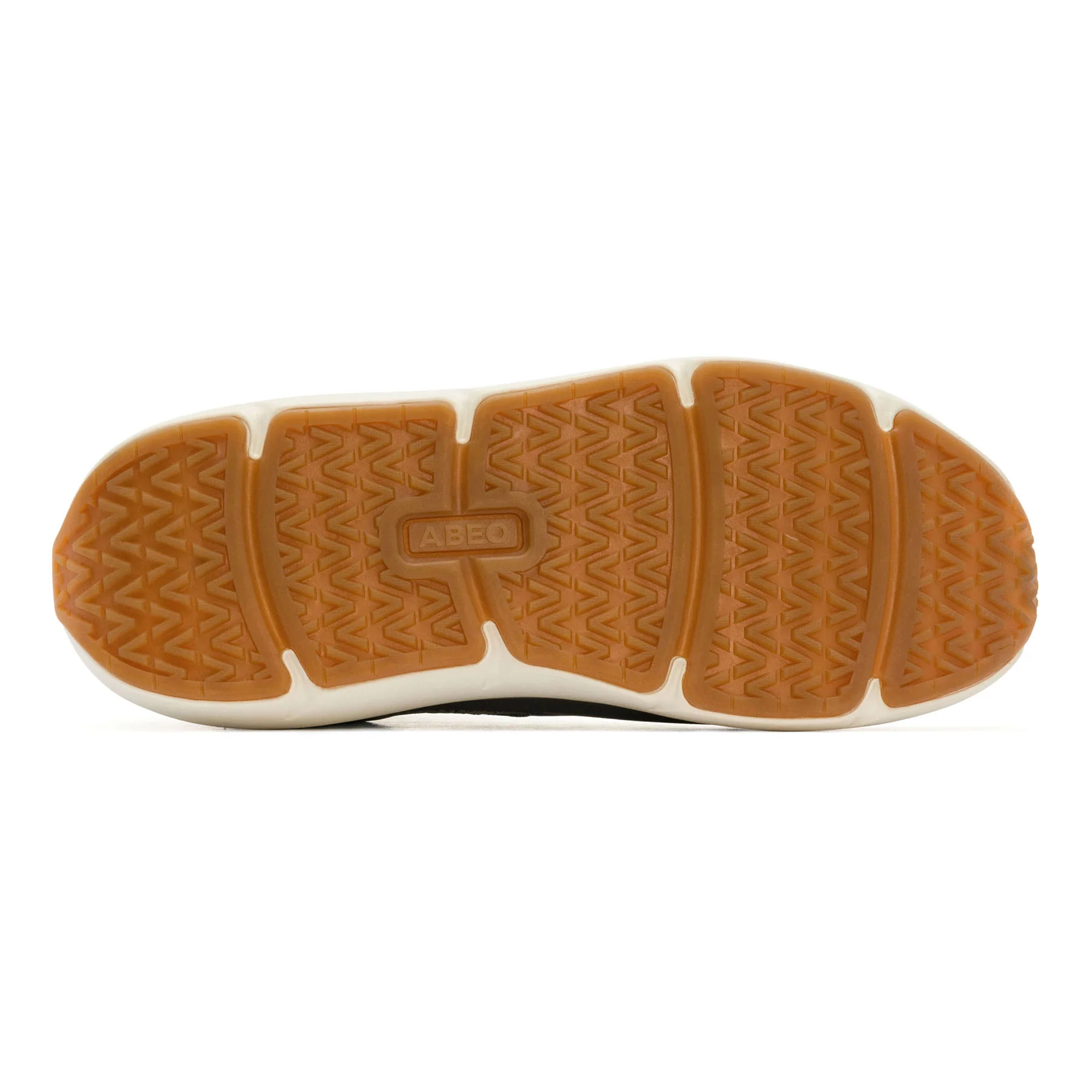 MXV Shift Zip Metatarsal - Image 7