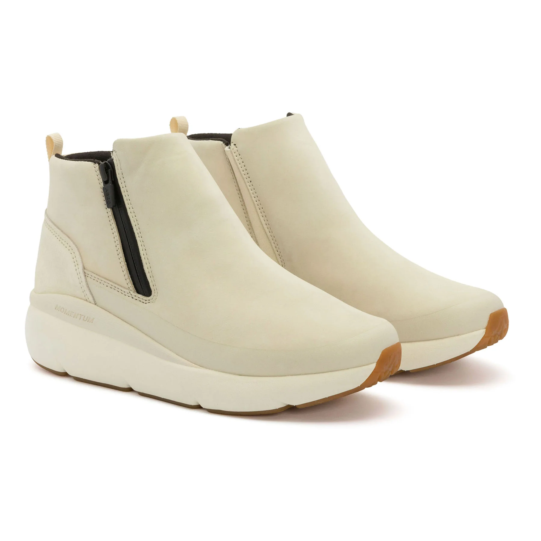 MXV Shift Zip Metatarsal - Image 5