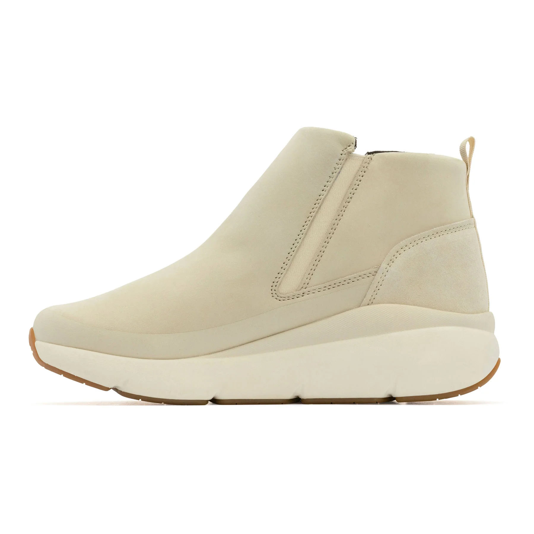 MXV Shift Zip Metatarsal - Image 6