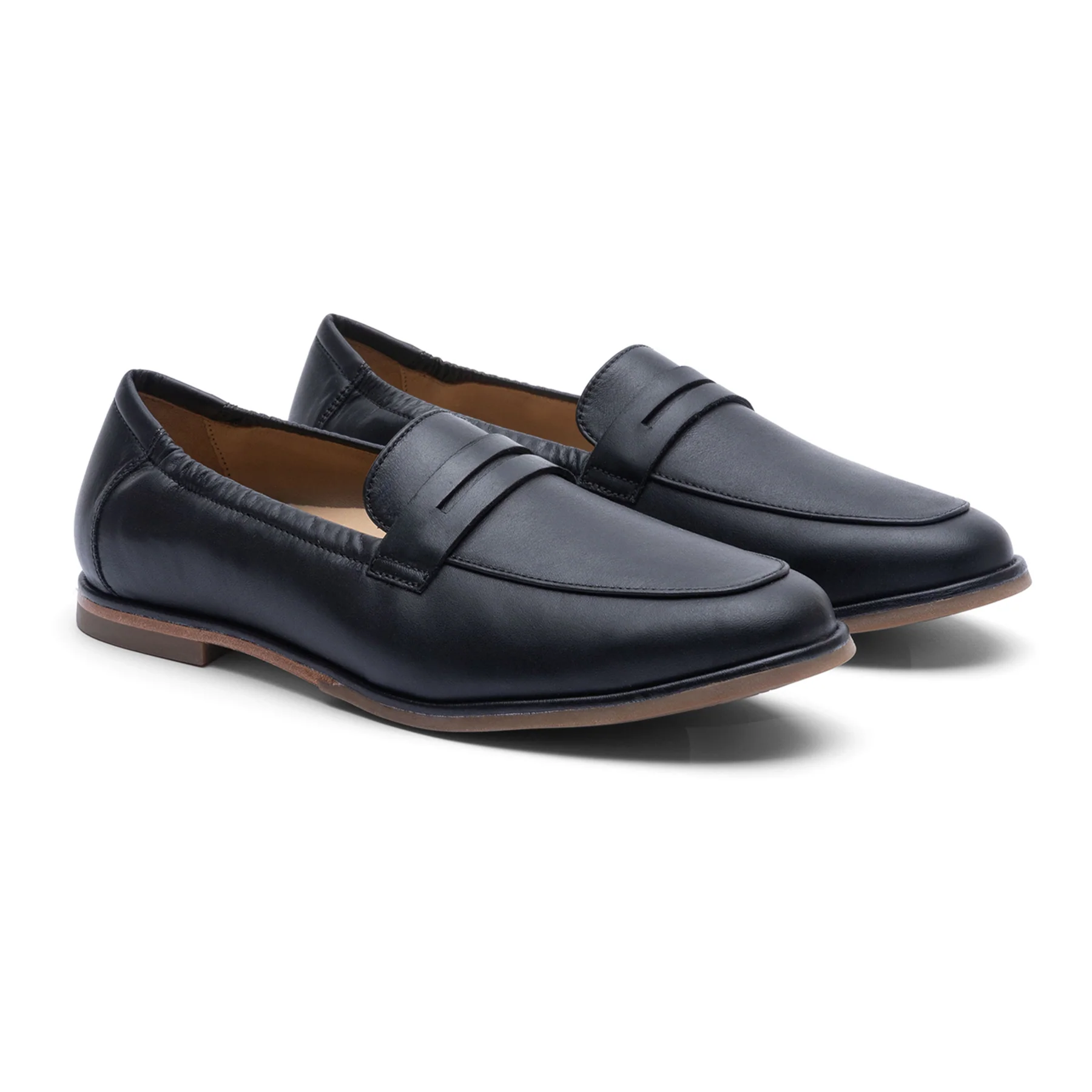 Strada Loafer - Image 5