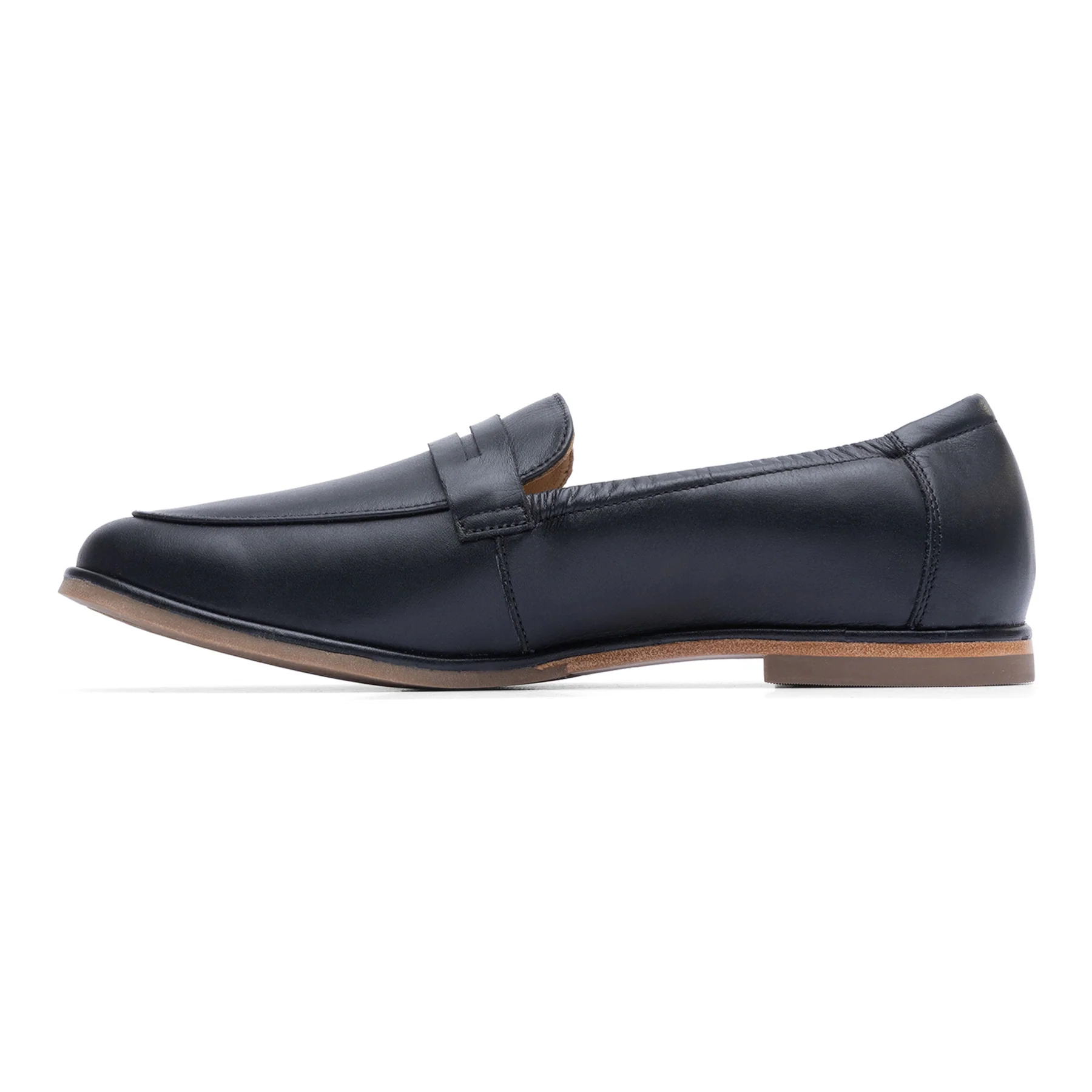 Strada Loafer - Image 6