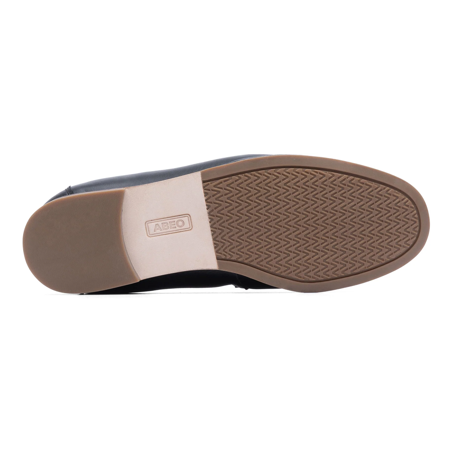 Strada Loafer - Image 7