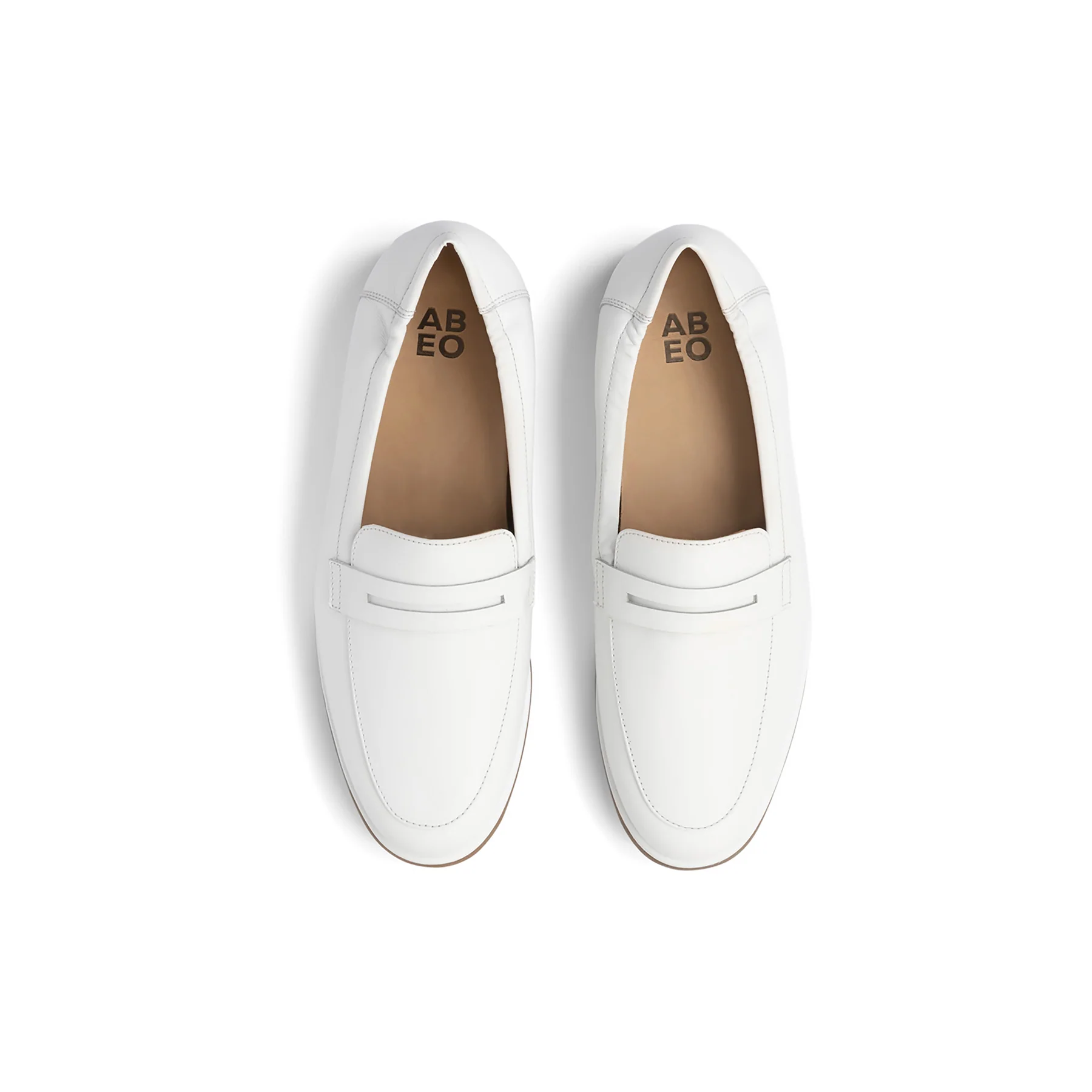 Strada Loafer - Image 2