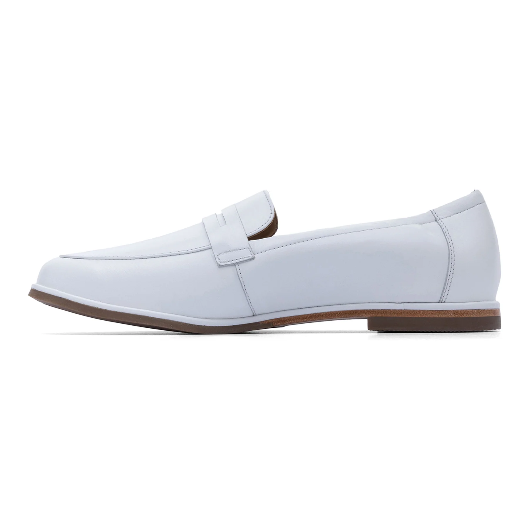 Strada Loafer - Image 6