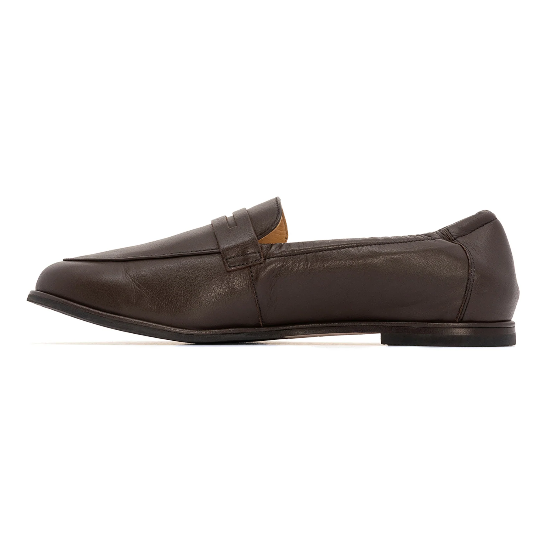 Strada Loafer - Image 2