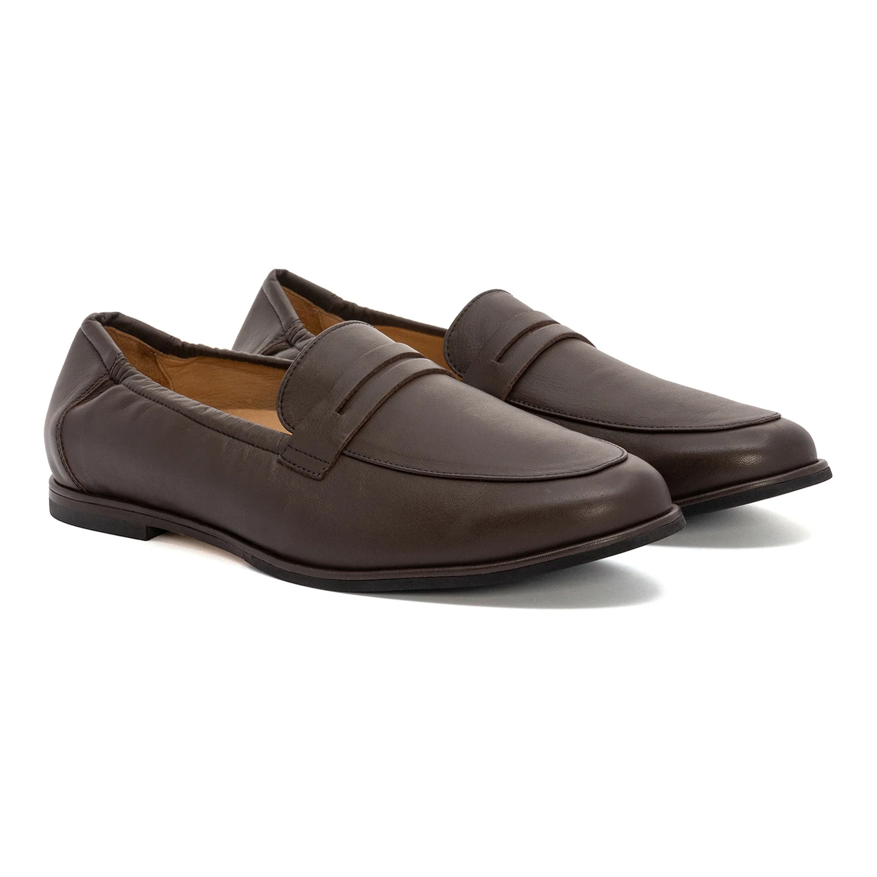 Strada Loafer Metatarsal - Image 5