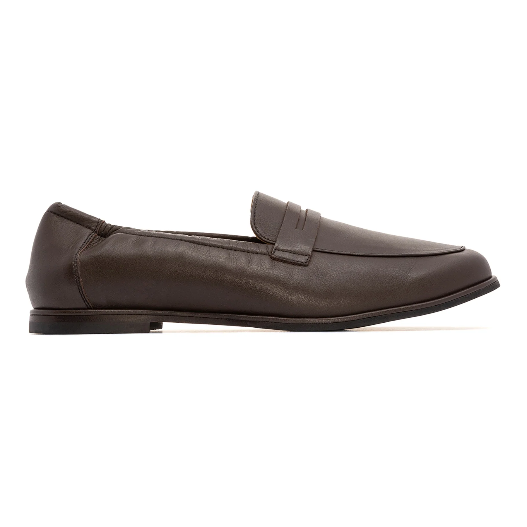Strada Loafer Metatarsal - Image 7