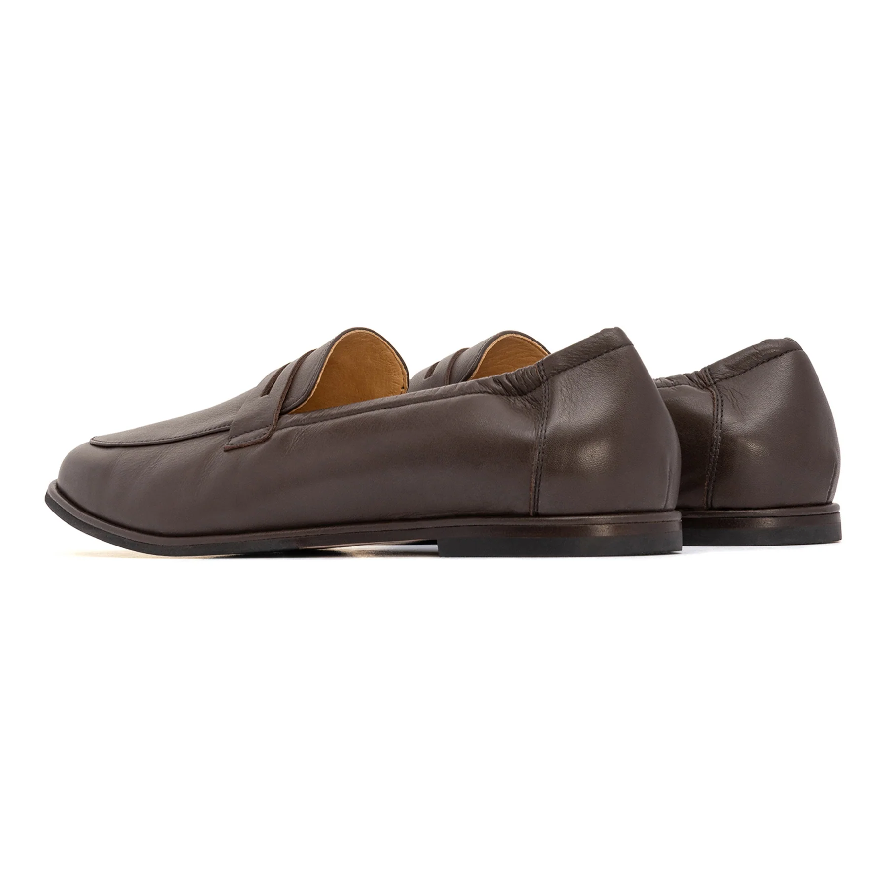 Strada Loafer - Image 4