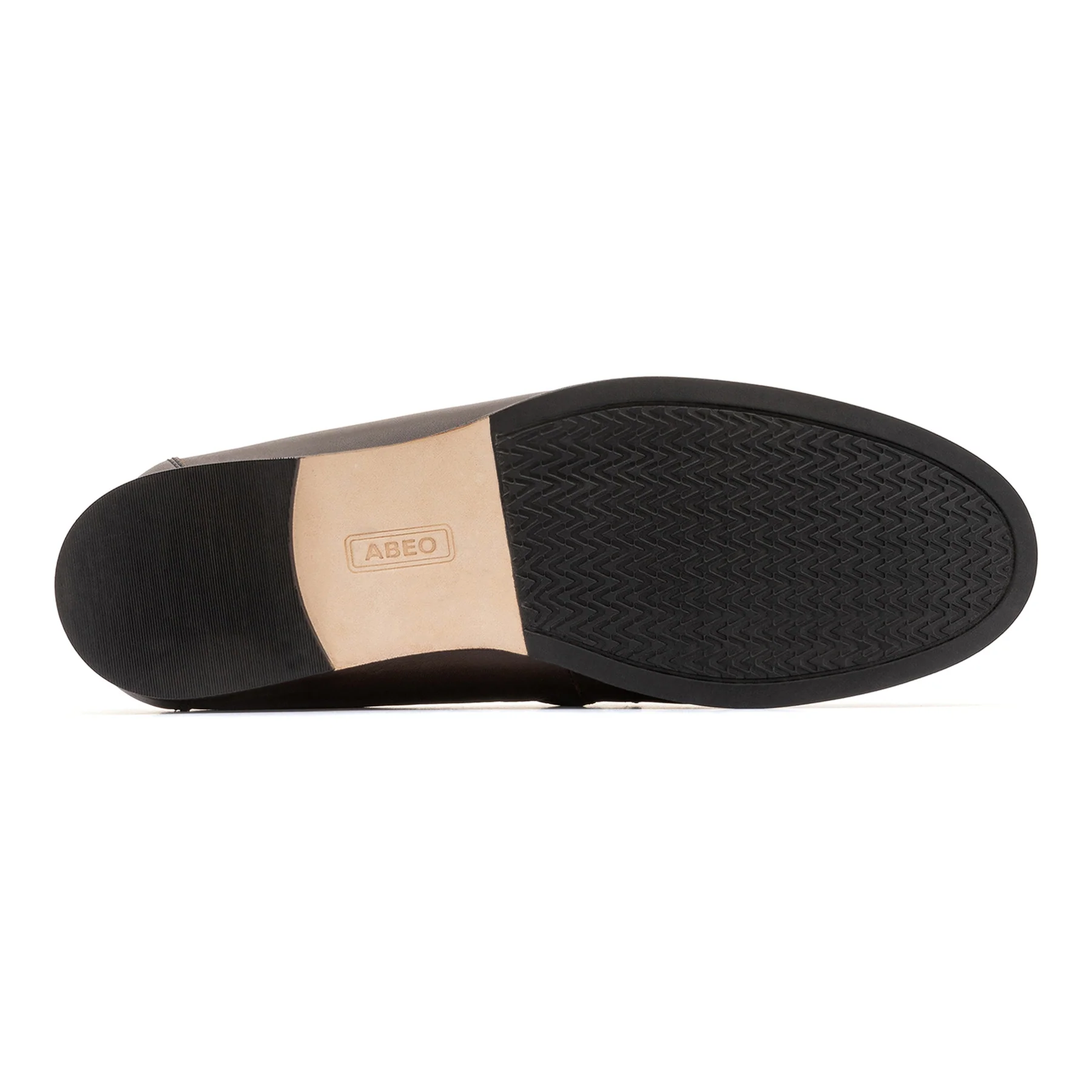 Strada Loafer - Image 7