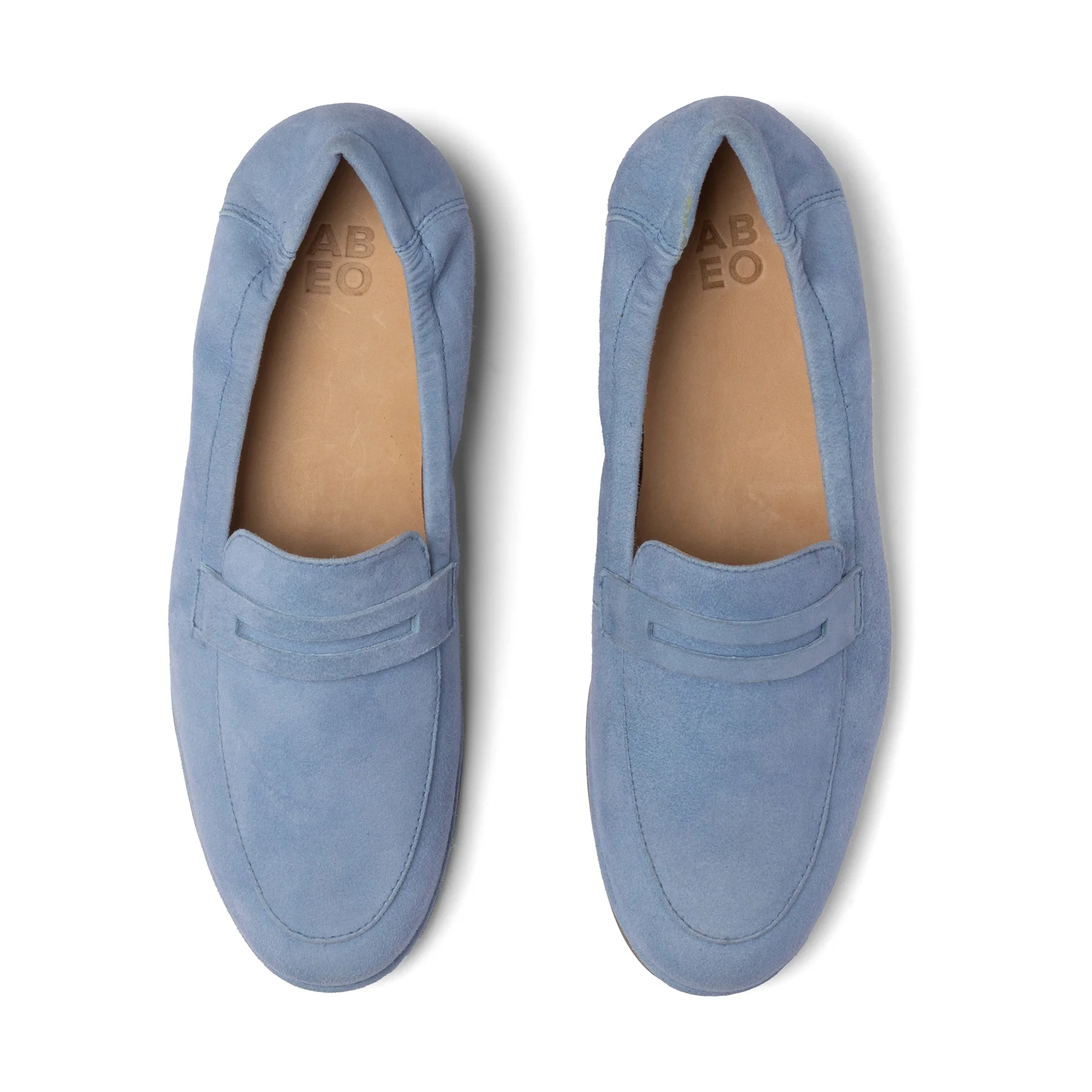 Strada Loafer - Image 2