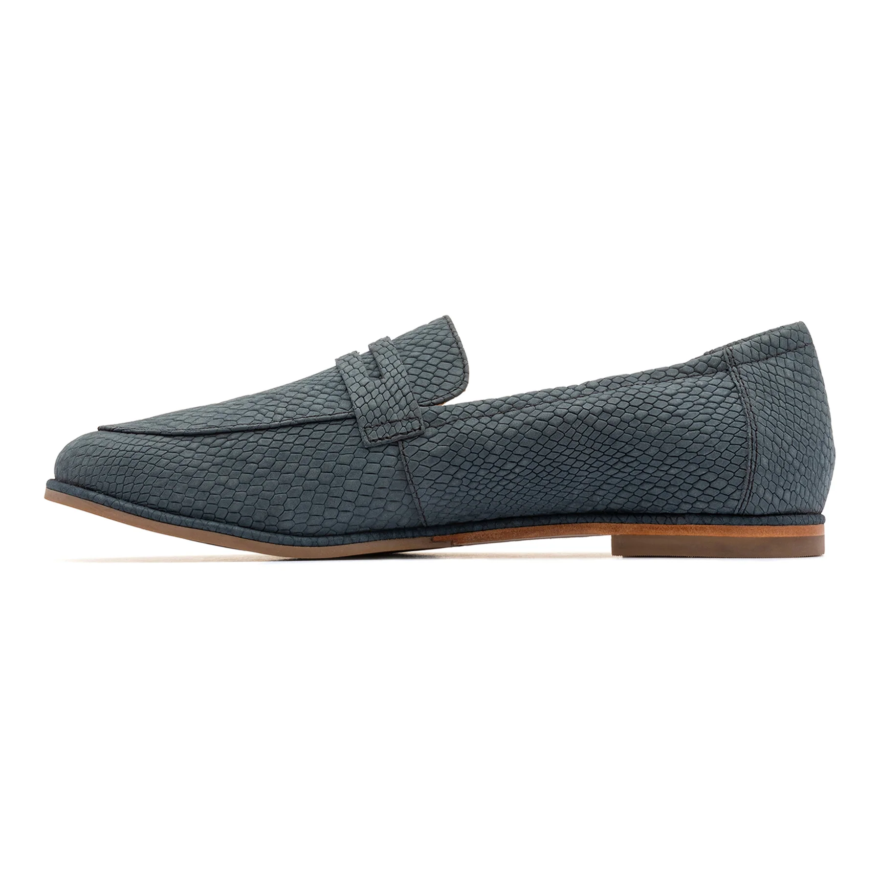 Strada Loafer - Image 2
