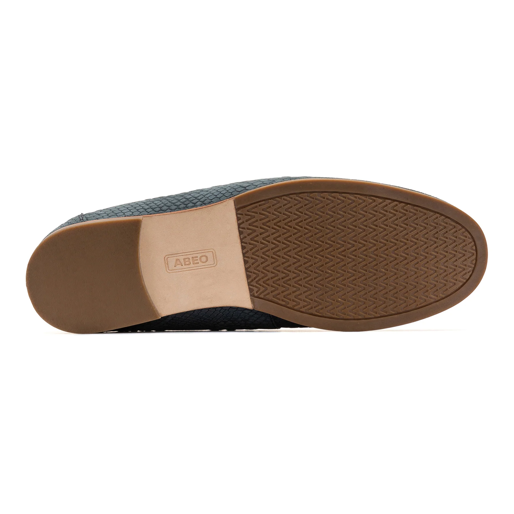 Strada Loafer Metatarsal - Image 7