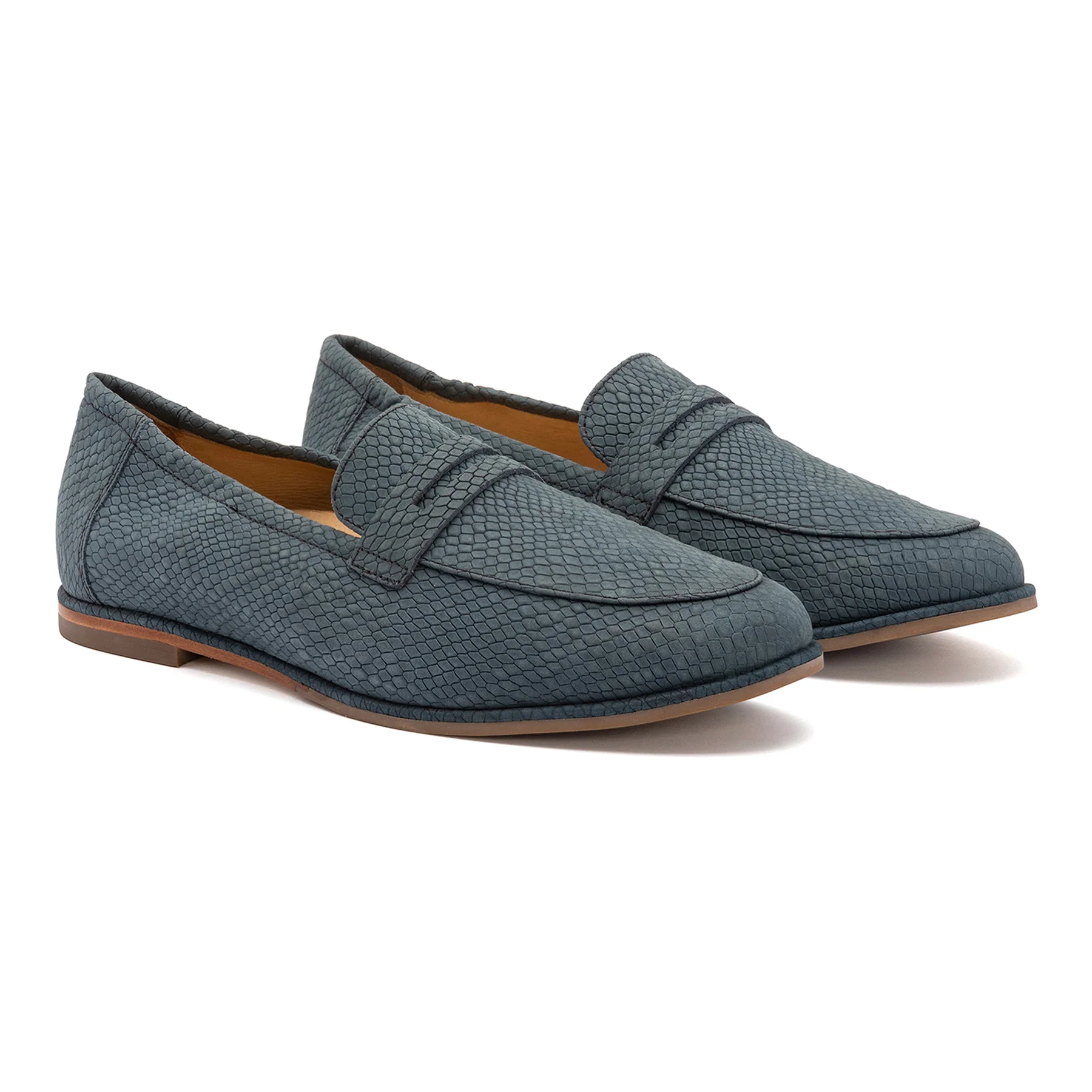 Strada Loafer - Image 5