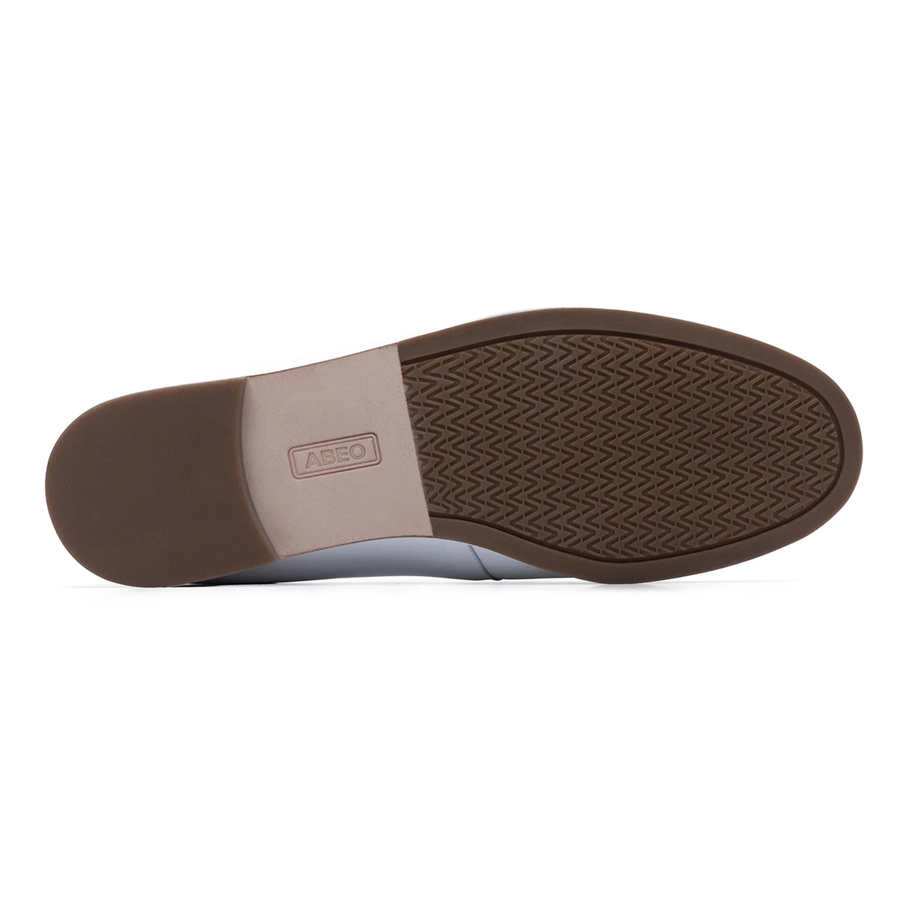 Strada Loafer Metatarsal - Image 7