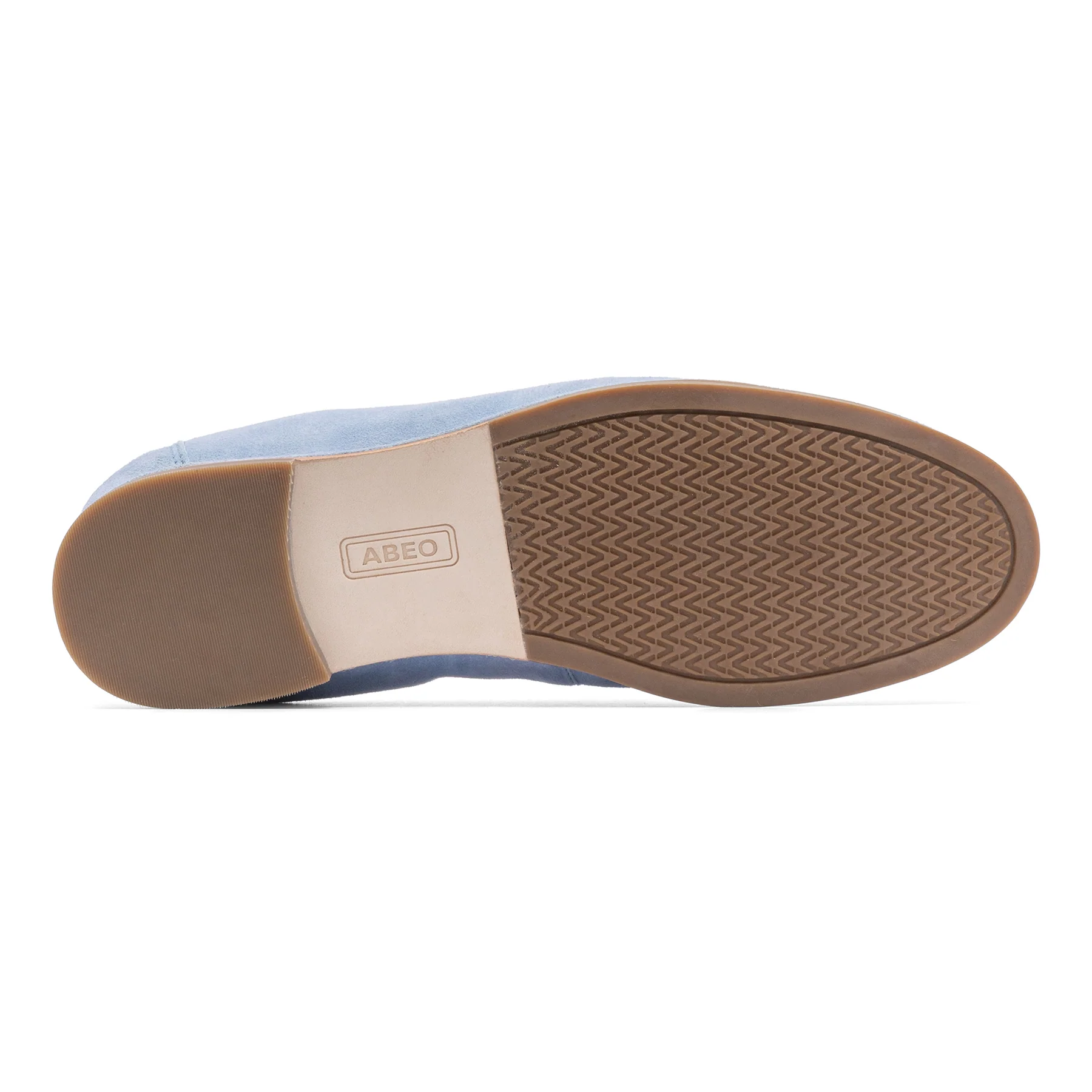 Strada Loafer Metatarsal - Image 7