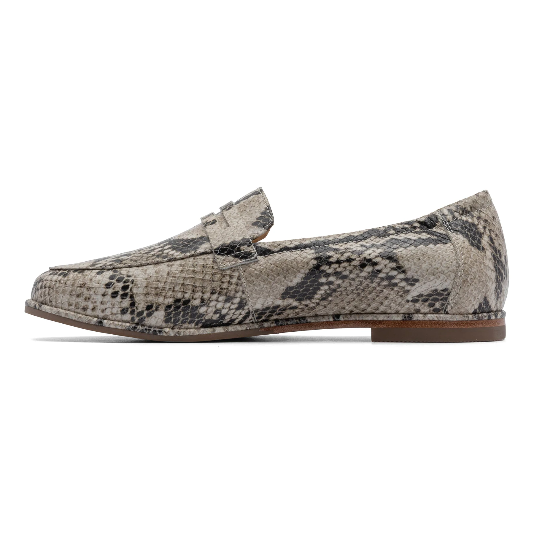 Strada Loafer Metatarsal - Image 6
